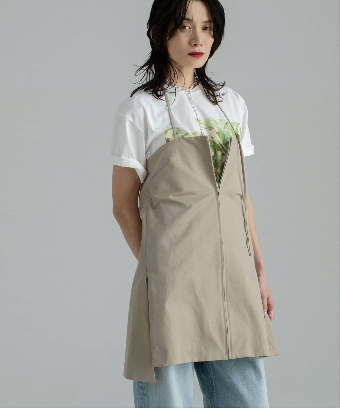 楽天市場】kayle（レディースファッション）の通販