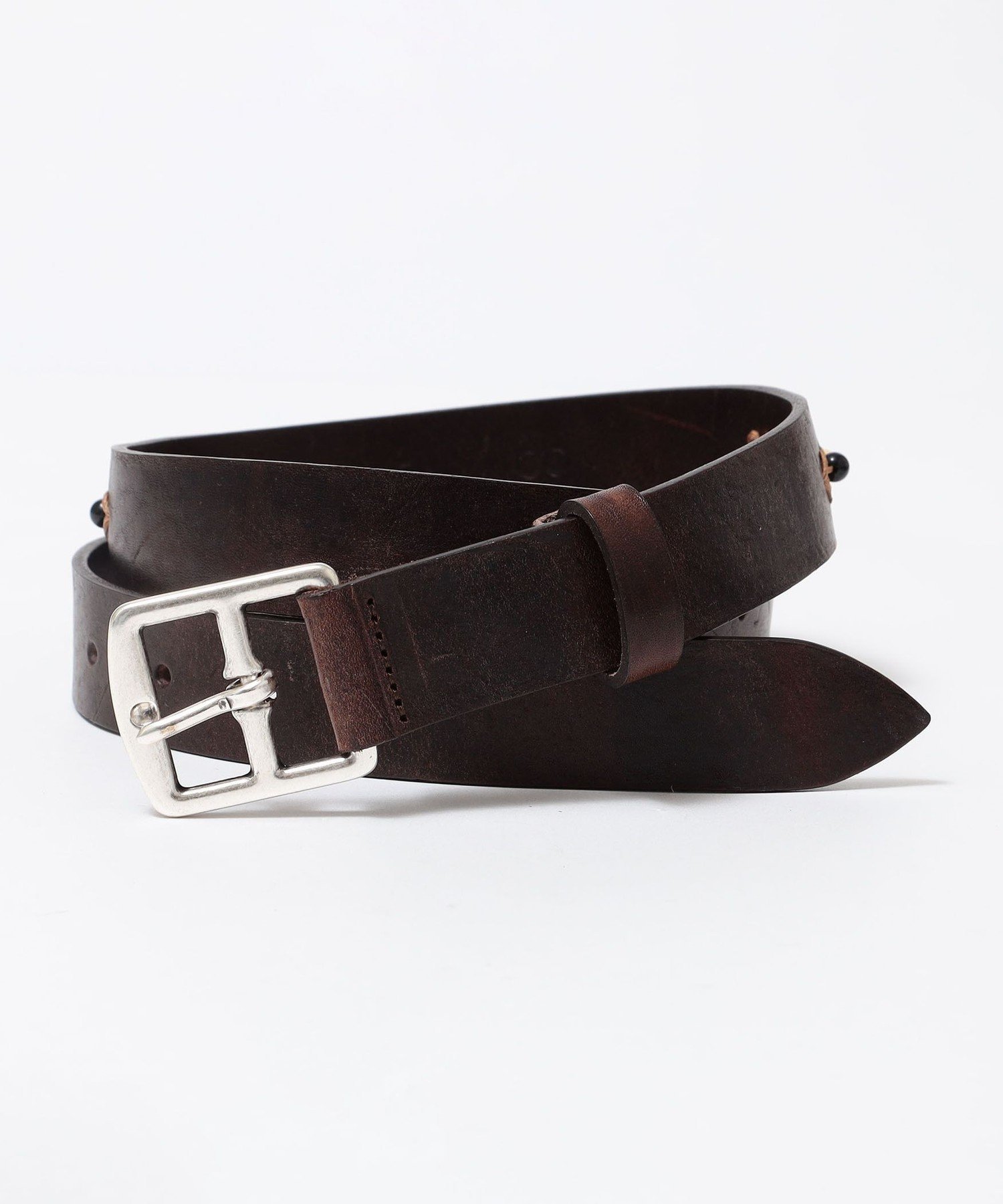 楽天市場】andrea d'amico（ベルト・サスペンダー｜バッグ・小物