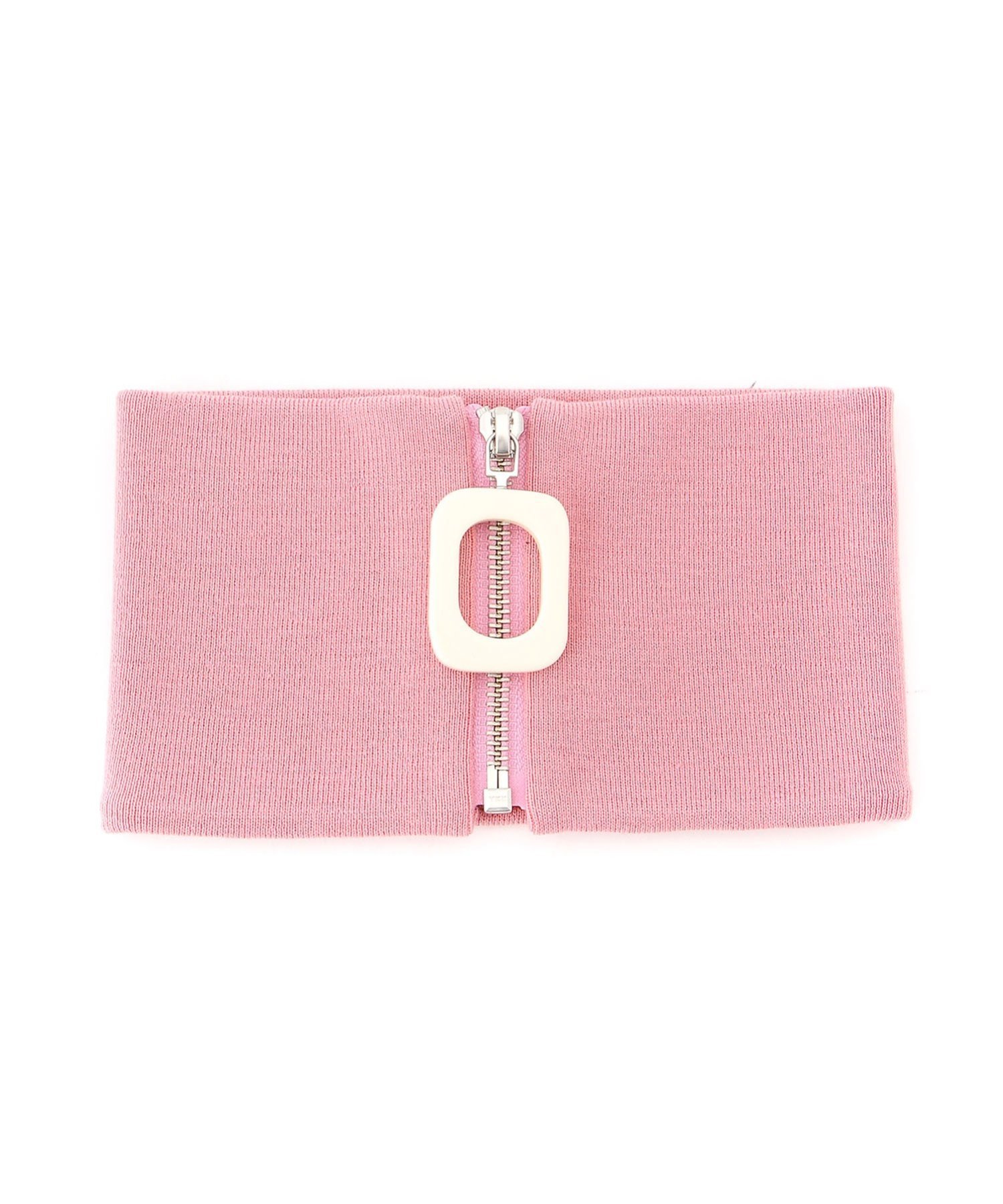 楽天市場】j.w.anderson ネックウォーマーの通販