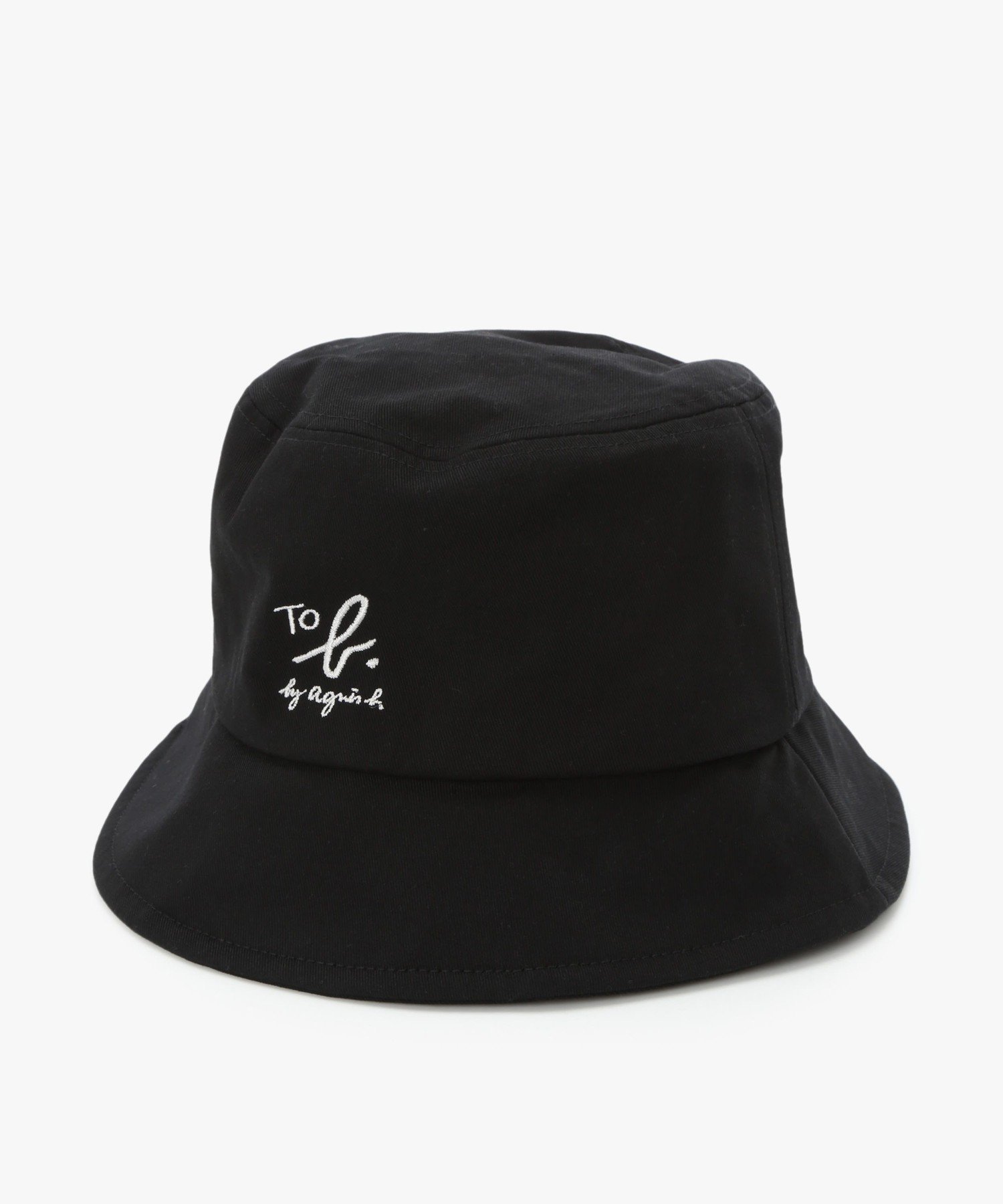 楽天市場】anine bing（レディース帽子｜帽子）：バッグ・小物