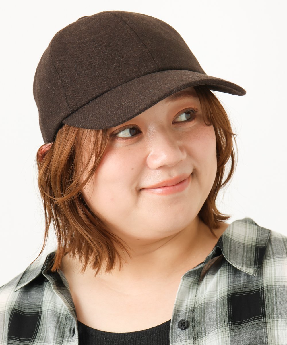 楽天市場】uru（帽子｜バッグ・小物・ブランド雑貨）の通販