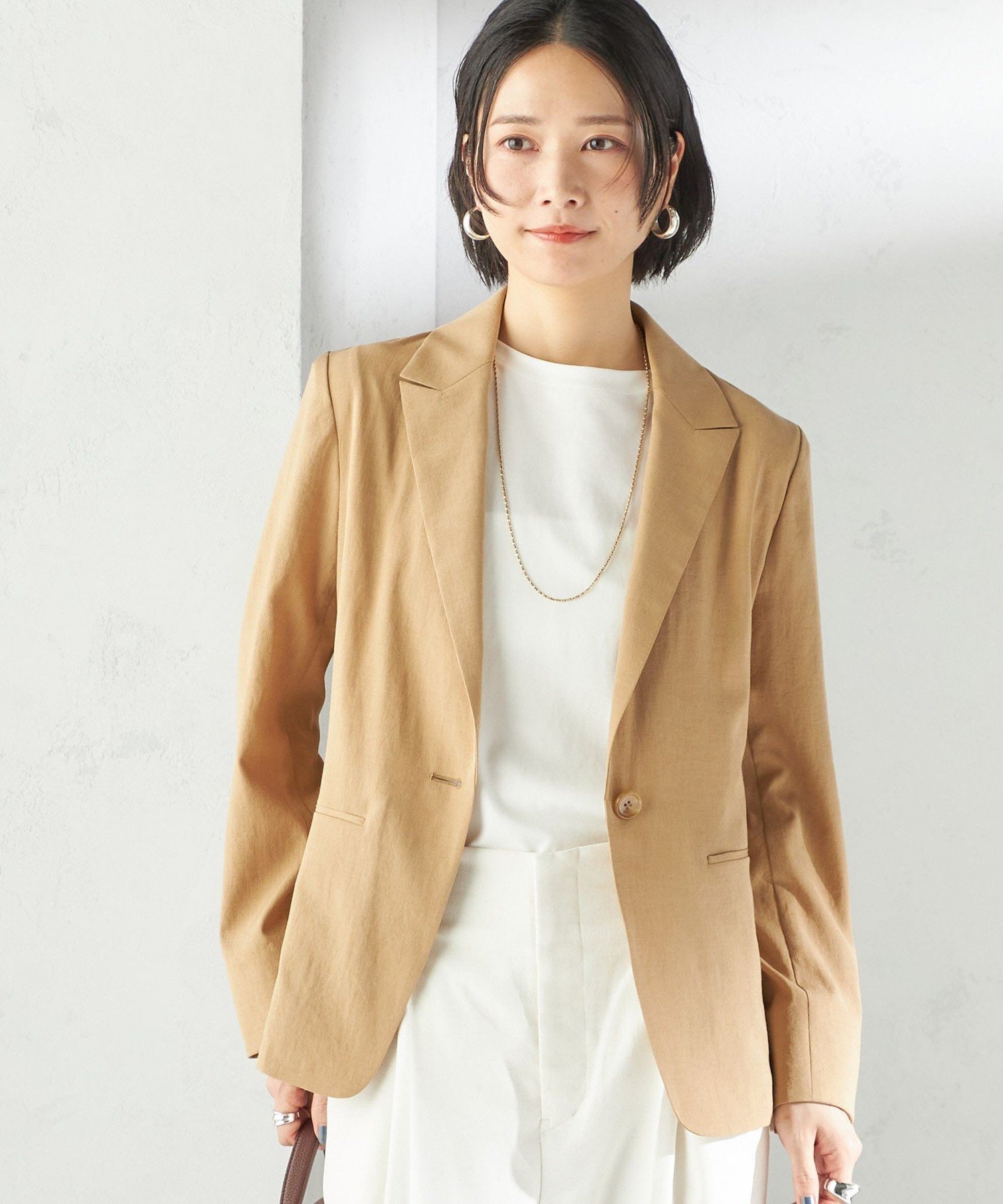 楽天市場】SHIPS（スーツ・セットアップ｜レディースファッション）の通販