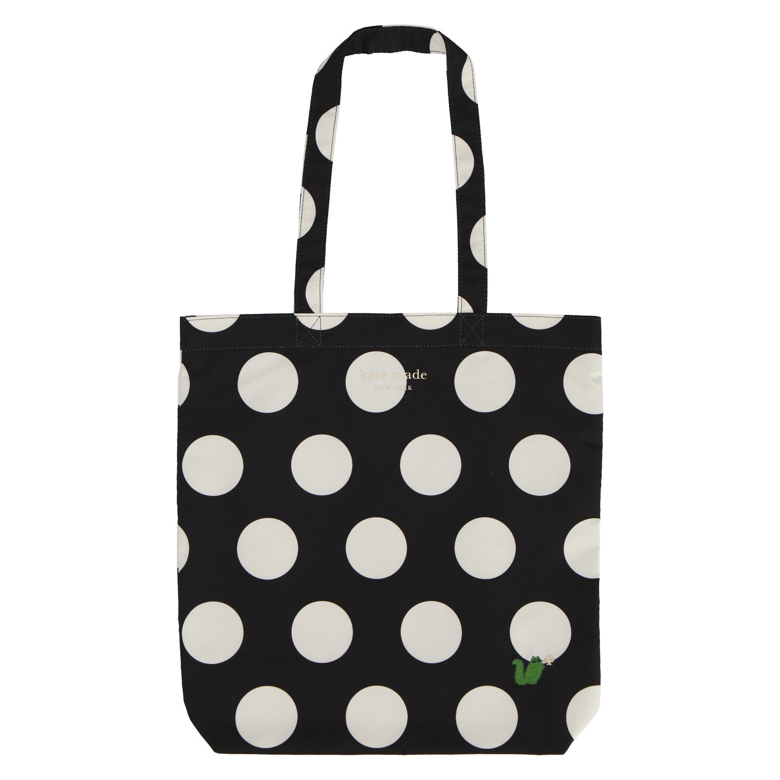 楽天市場】ケイトスペード バッグ 水玉の通販
