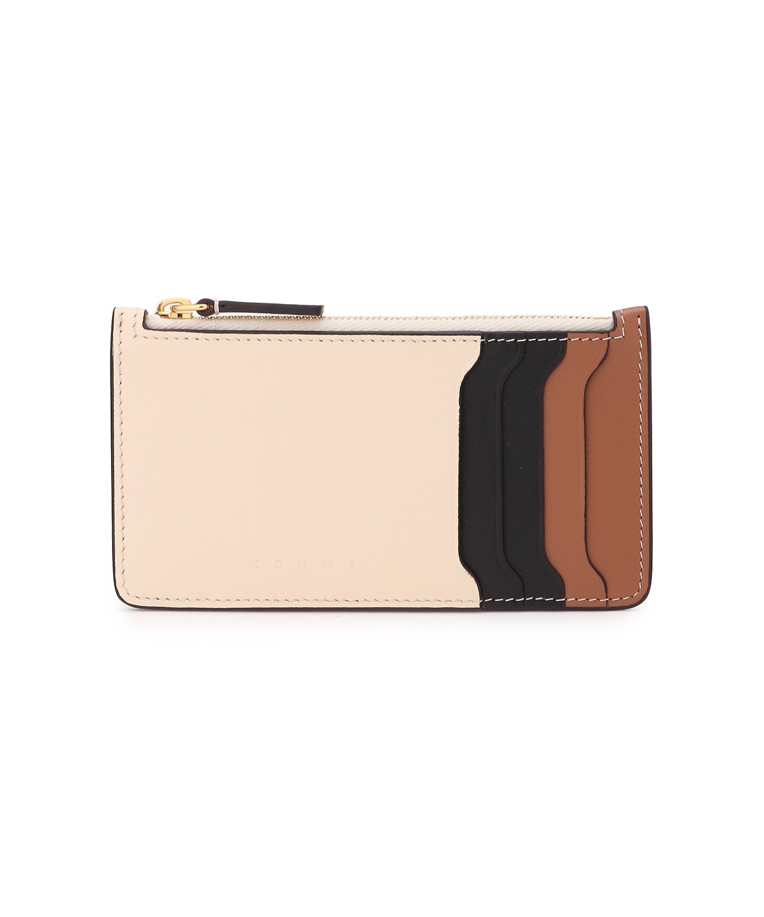 楽天市場】marni 名刺入れの通販