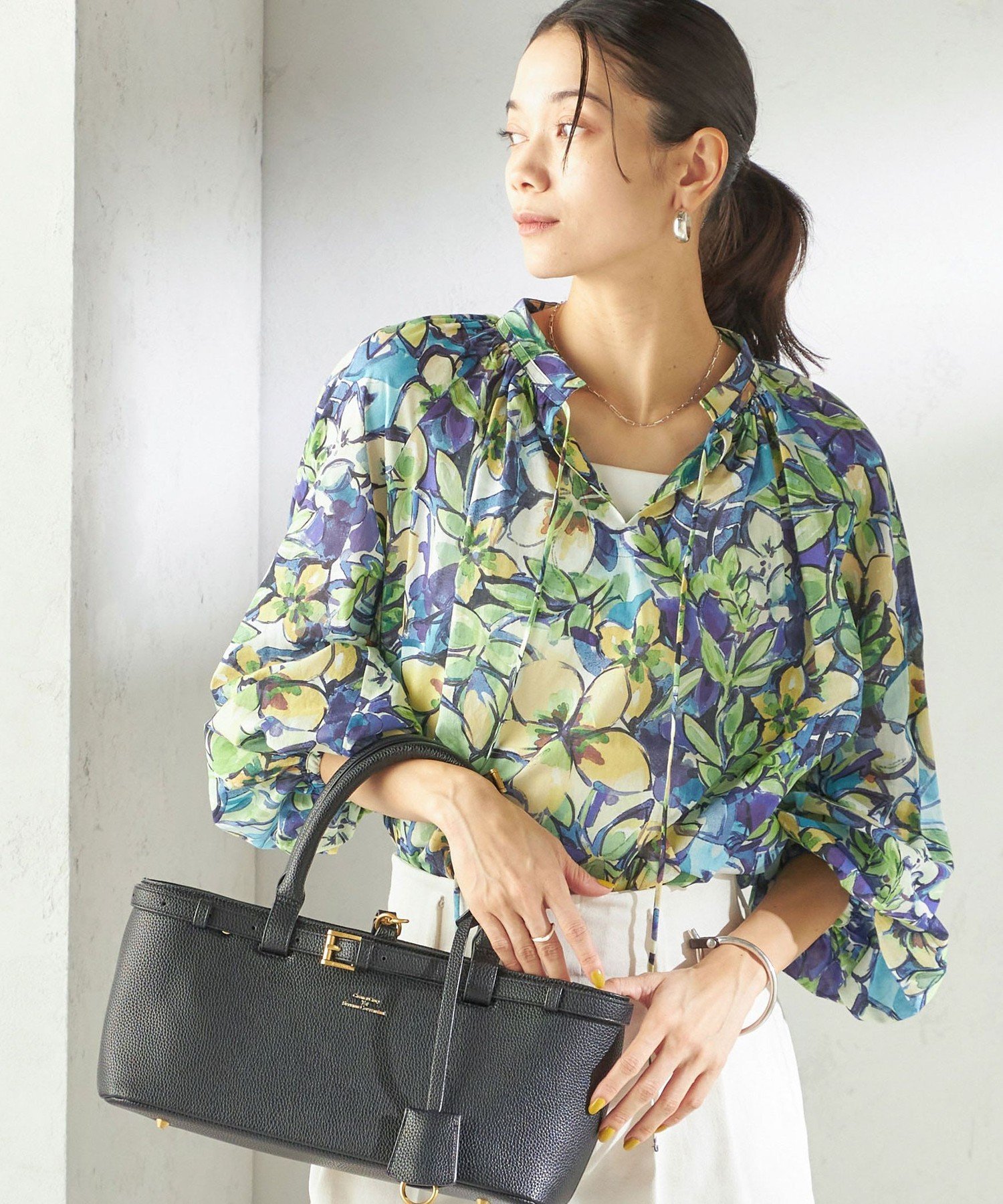 楽天市場】deveaux（トップス｜レディースファッション）の通販