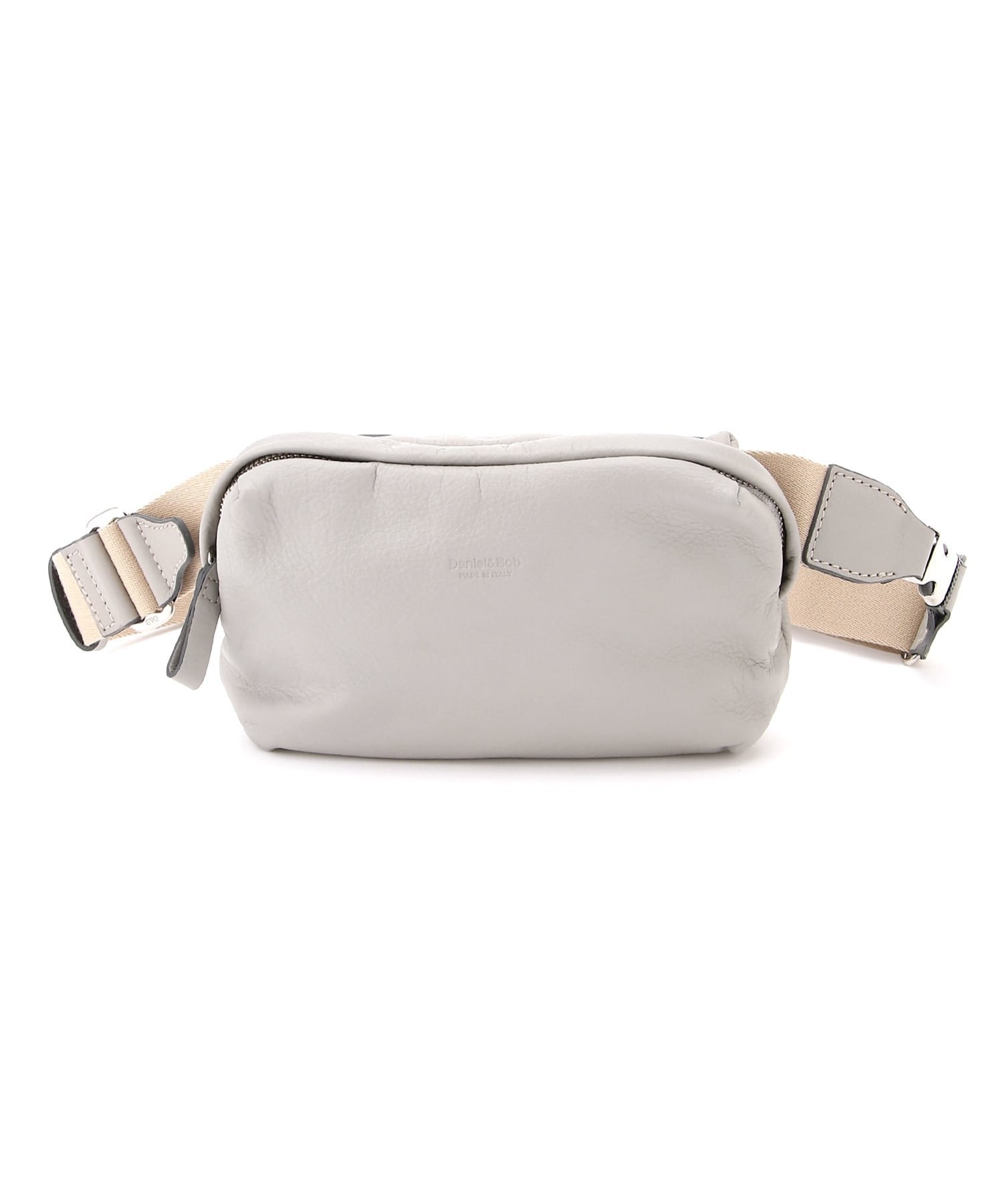 楽天市場】ボディバッグ・ウエストポーチ（ブランドダニエルアンドボブ