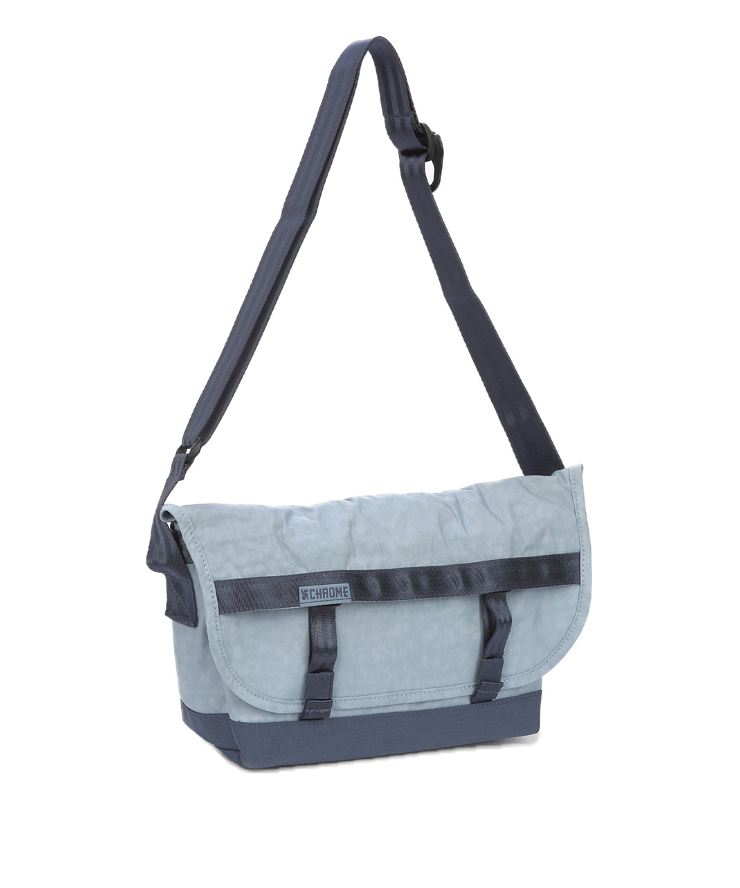 楽天市場】クランプラー メッセンジャーバッグの通販