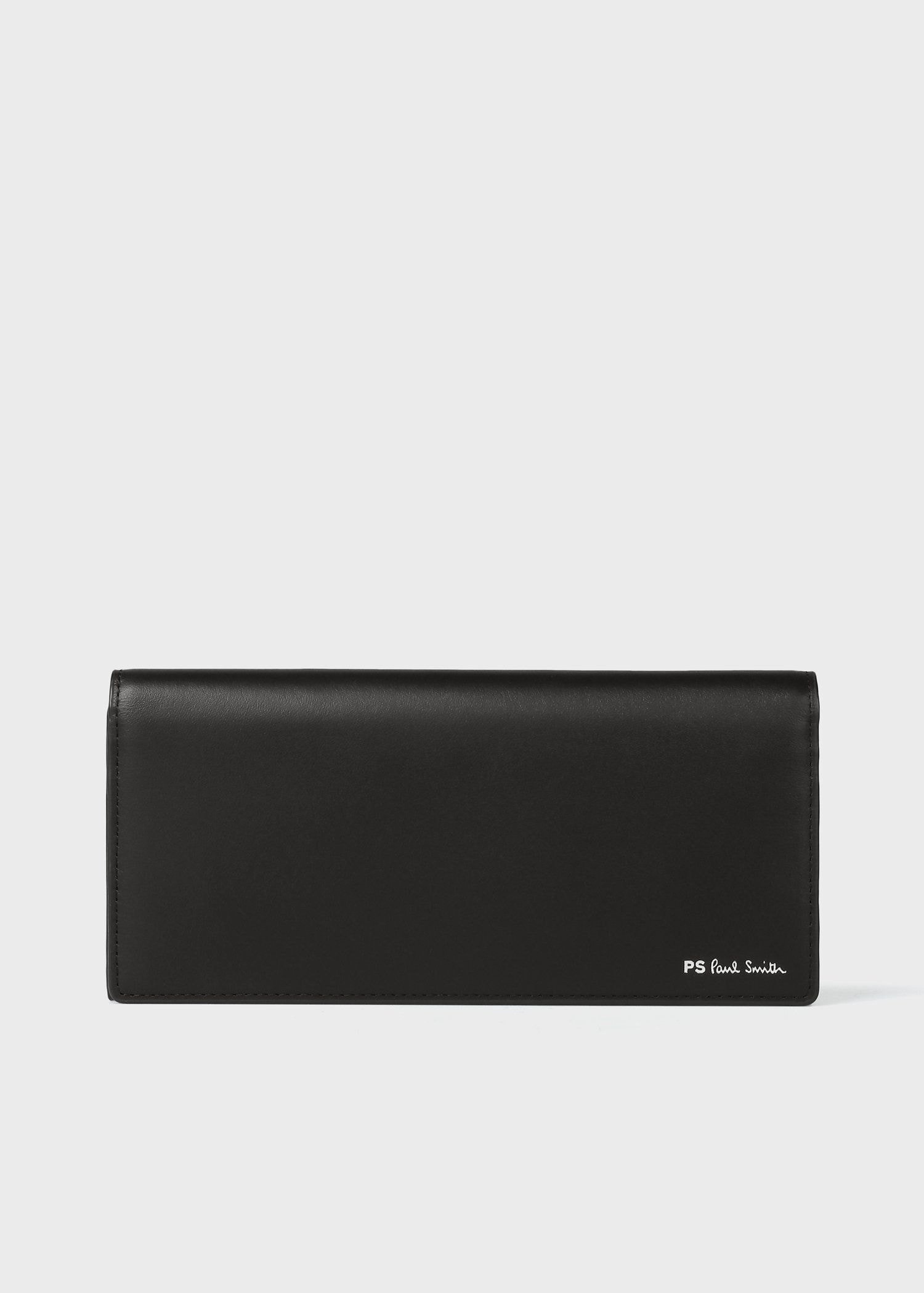 楽天市場】ポールスミス 長財布 psc785の通販