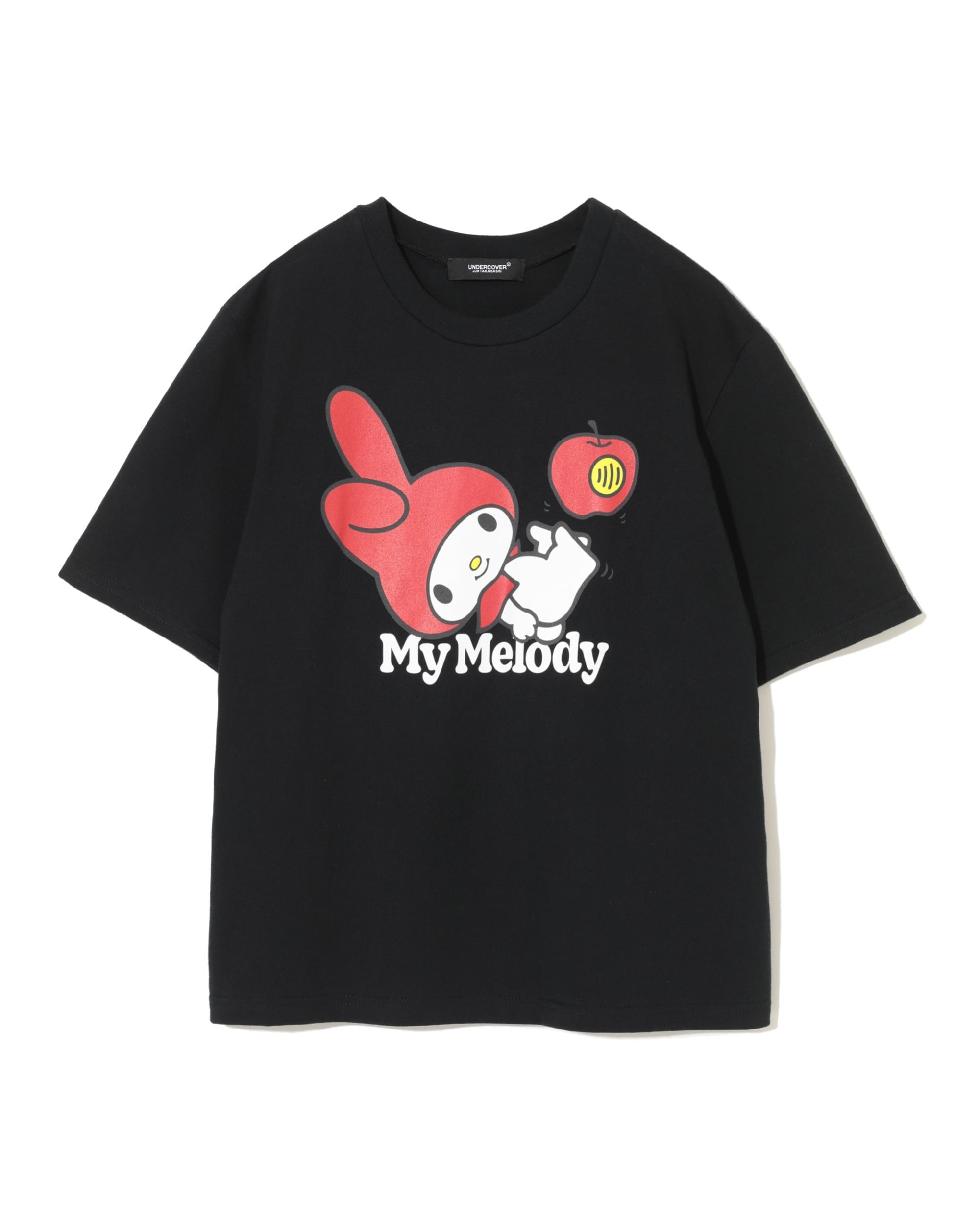 楽天市場】undercover ミッキーの通販