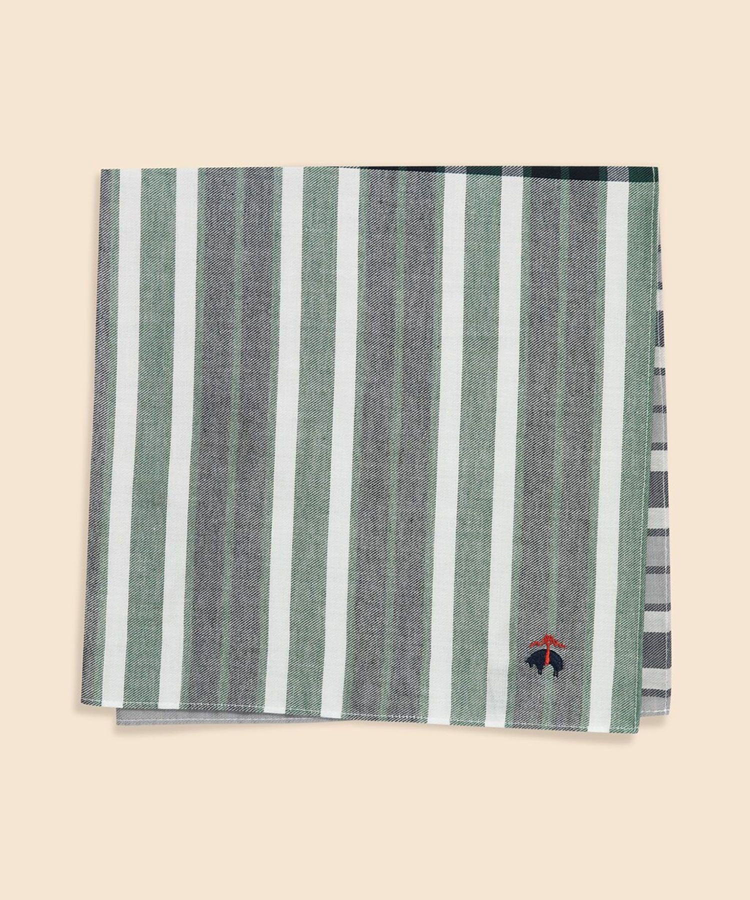 楽天市場】ヴィンテージ（メンズハンカチ｜ハンカチ・ハンドタオル