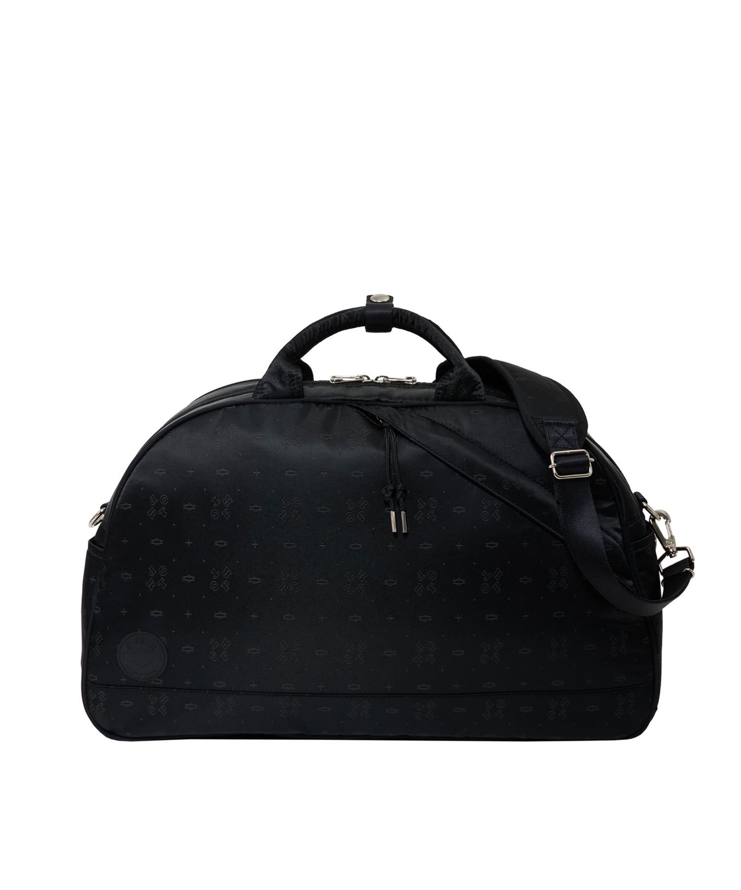 楽天市場】ポーター（ボストンバッグ｜メンズバッグ）：バッグ<バッグ