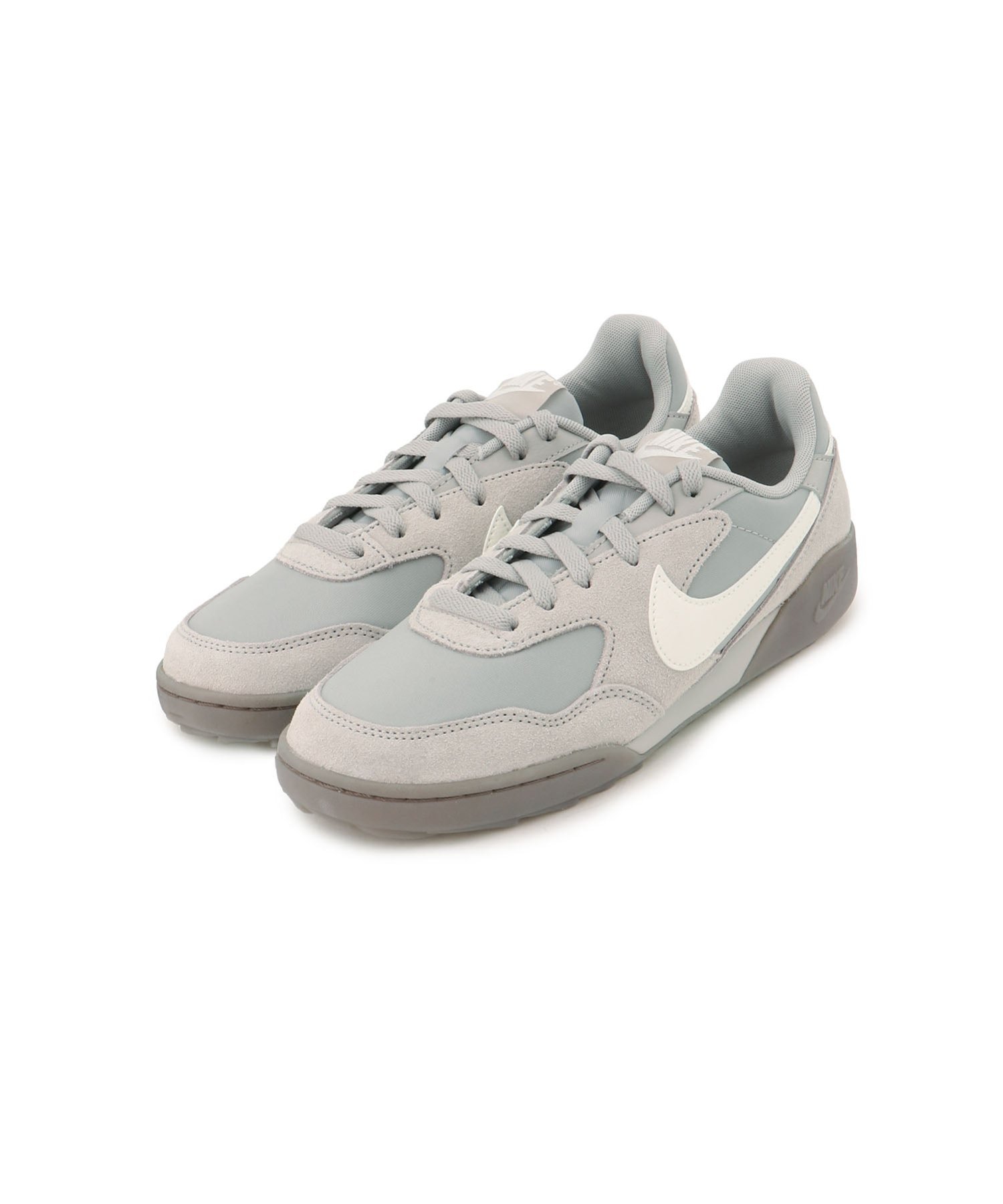 楽天市場】スエード（ブランドナイキ・カラーベージュ）（スニーカー