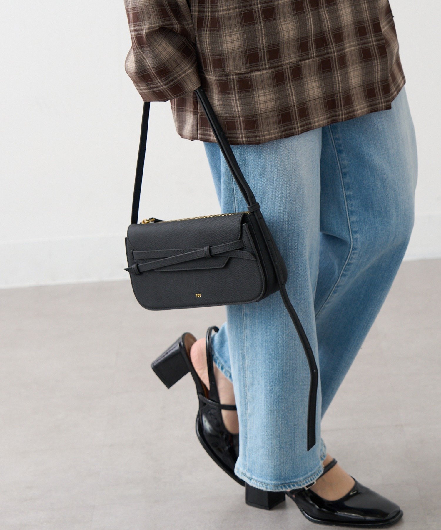 楽天市場】ToV（原産国/製造国中国）（バッグ｜バッグ・小物・ブランド