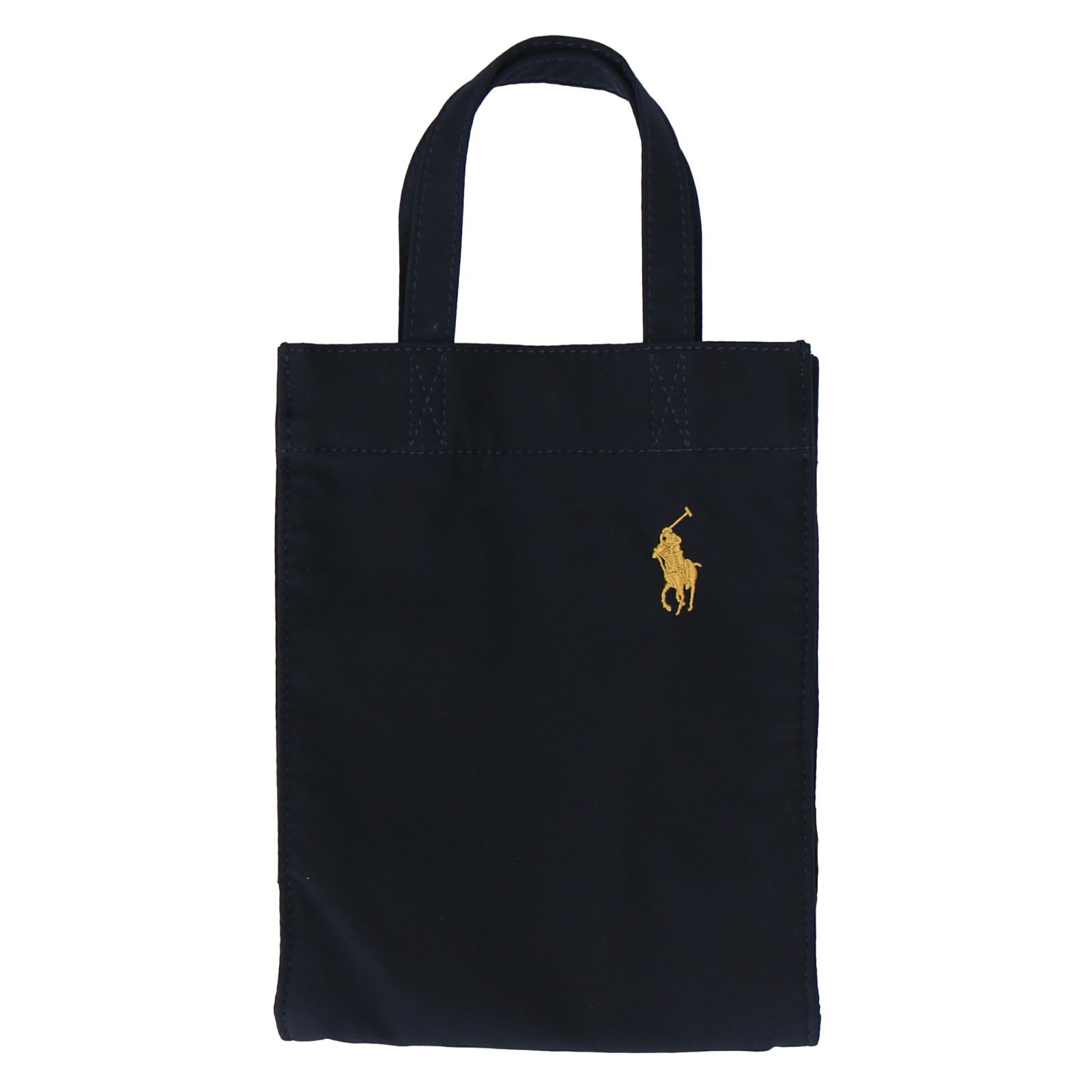 楽天市場】ポロ（ショルダーバッグ・メッセンジャーバッグ｜メンズ