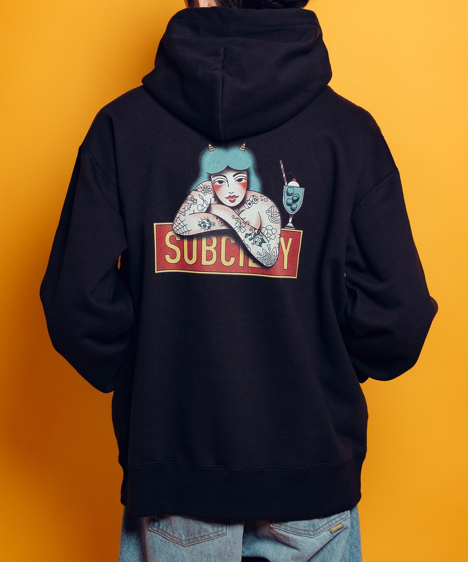 楽天市場】Sublime（パーカー｜トップス）：メンズファッションの通販