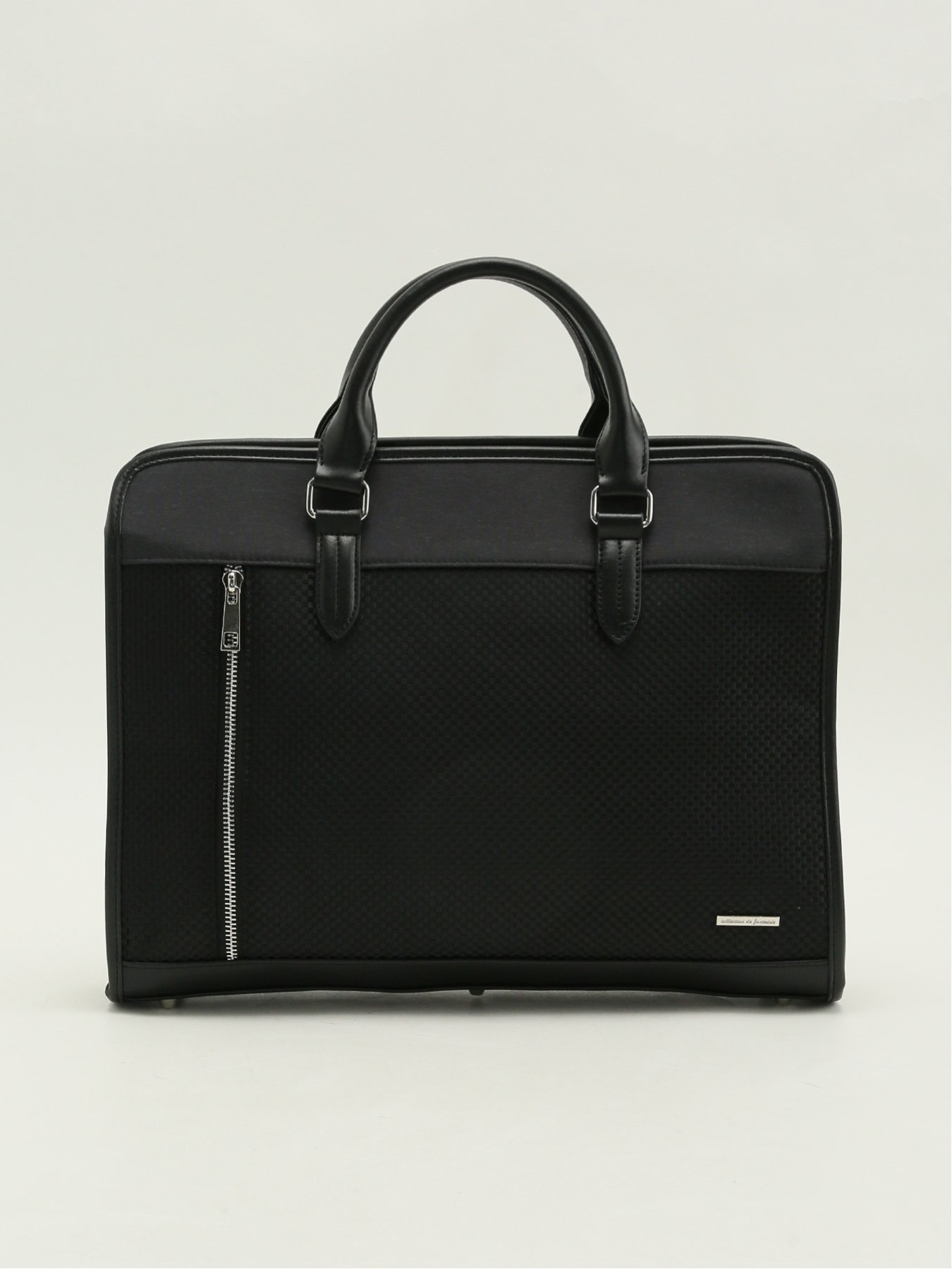 楽天市場】チェック（ビジネスバッグ・ブリーフケース｜メンズバッグ