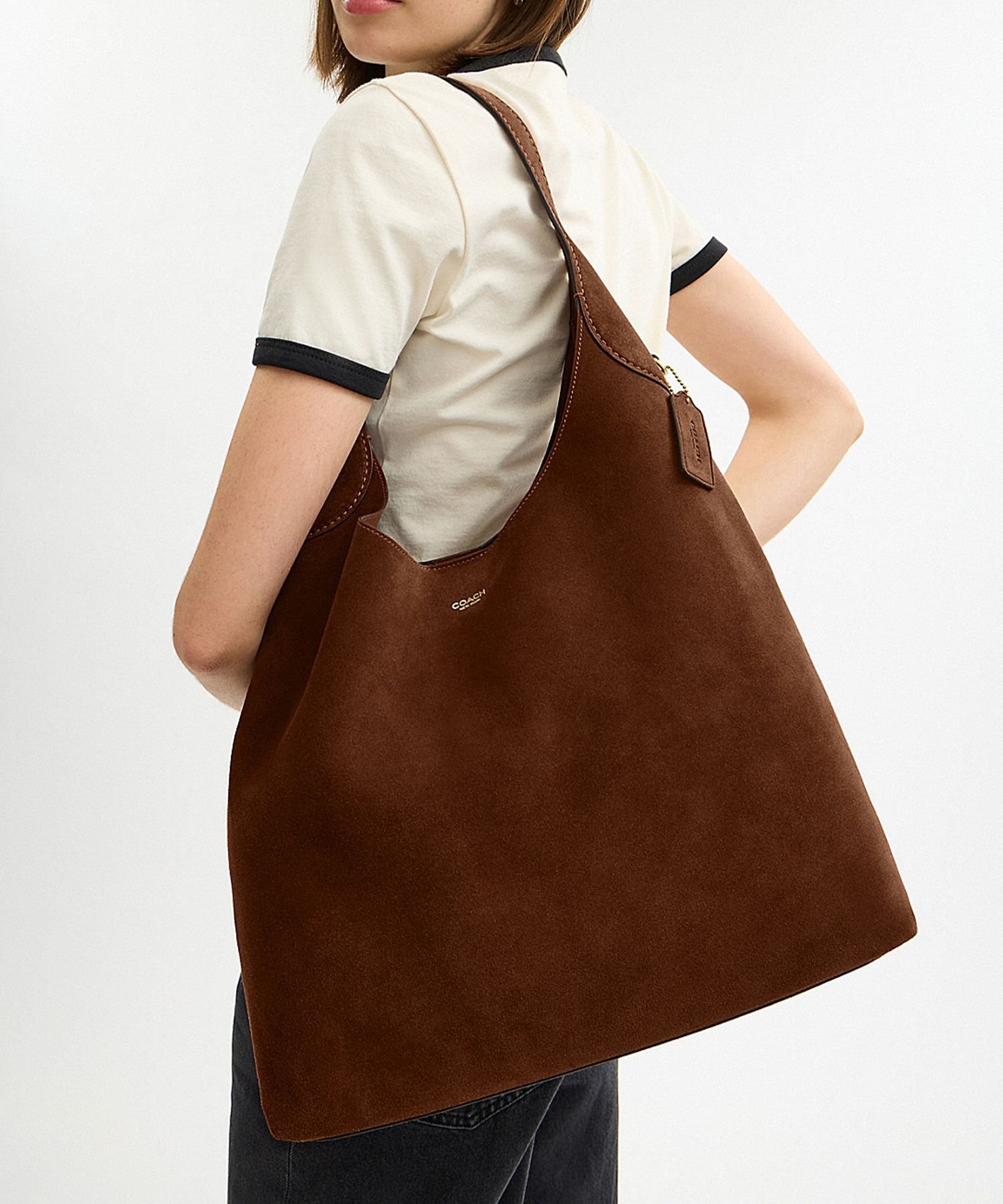 楽天市場】A4（ブランドコーチ）（ショルダーバッグ・メッセンジャー