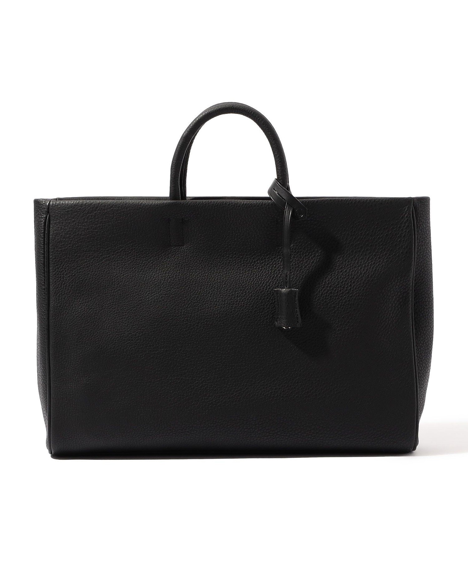 楽天市場】メンズ トゥモローランド ビジネスバッグの通販