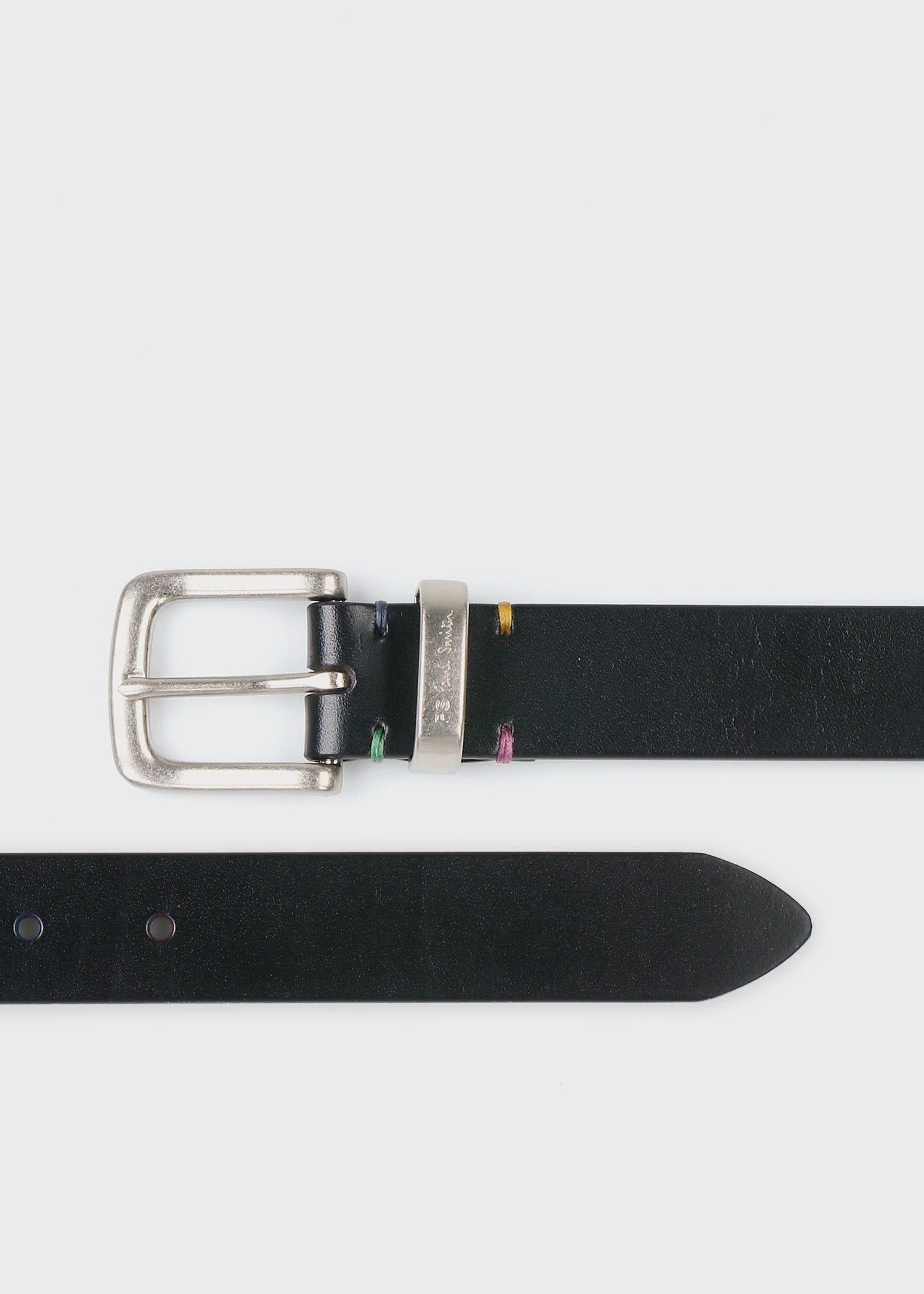 楽天市場】ポールスミス（ベルト・サスペンダー｜バッグ・小物