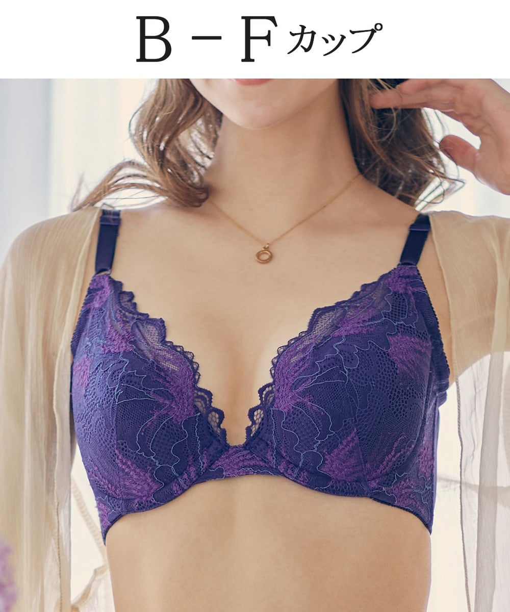 楽天市場】ポー ド ランジェ マルコの通販