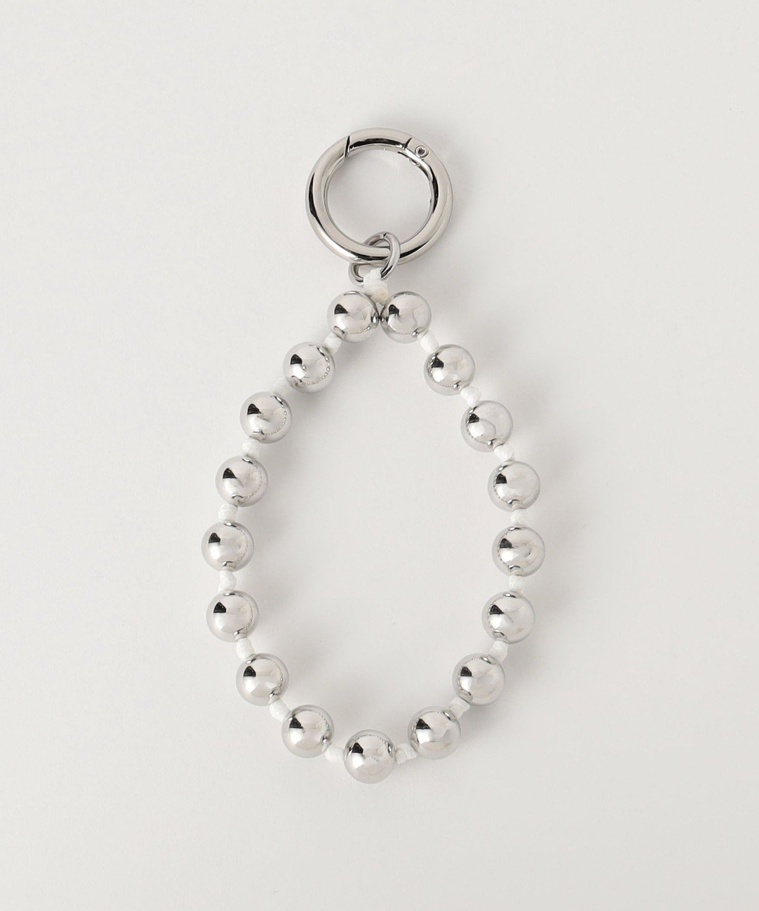 楽天市場】モンキーストラップ ユナイテッドアローズの通販