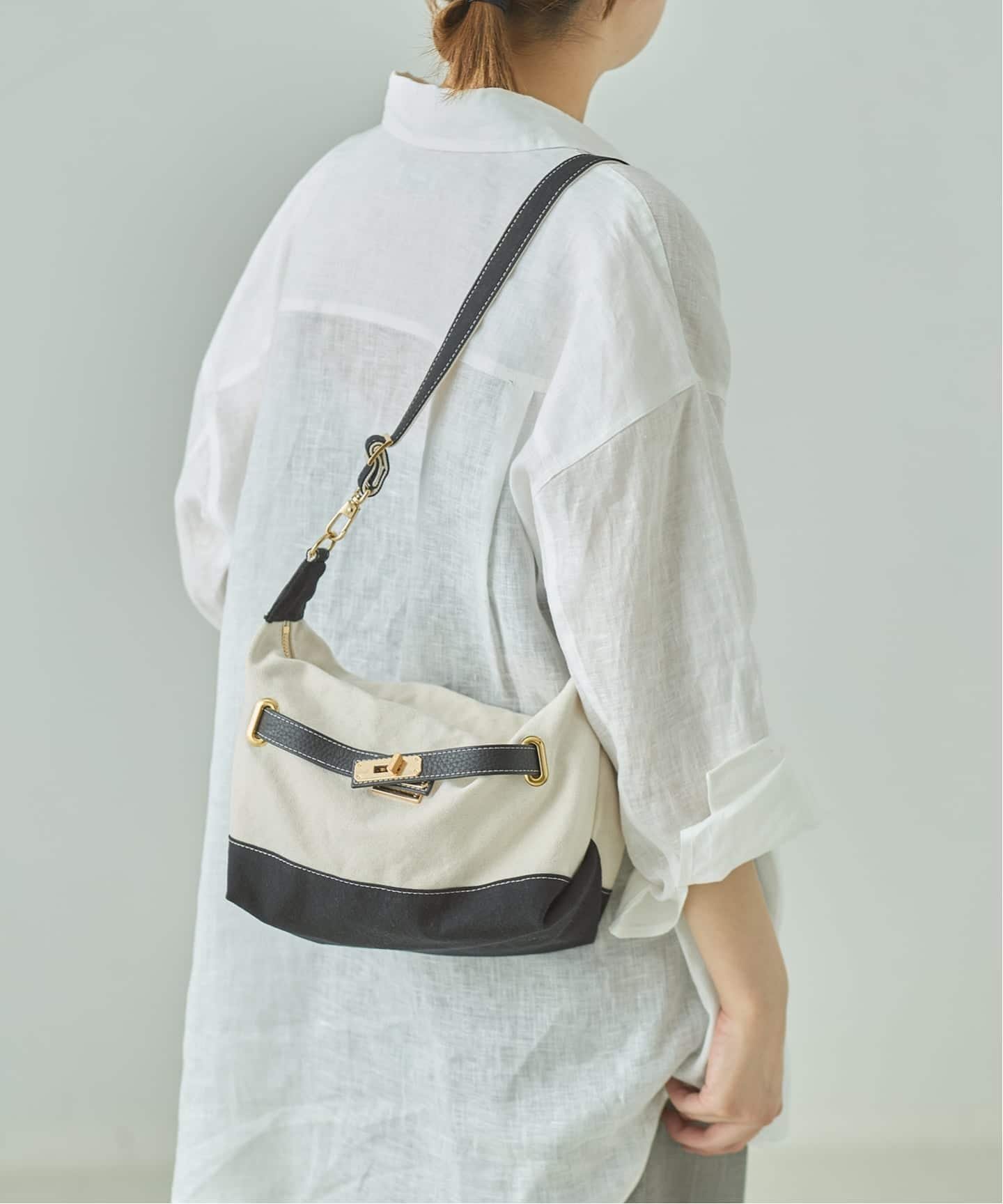 楽天市場】シータ パラン ティカ バッグの通販