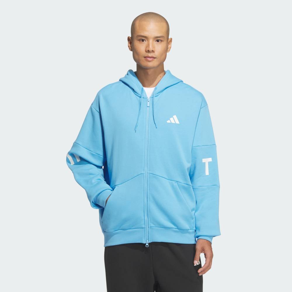 楽天市場】ワーディング フルジップパーカーの通販