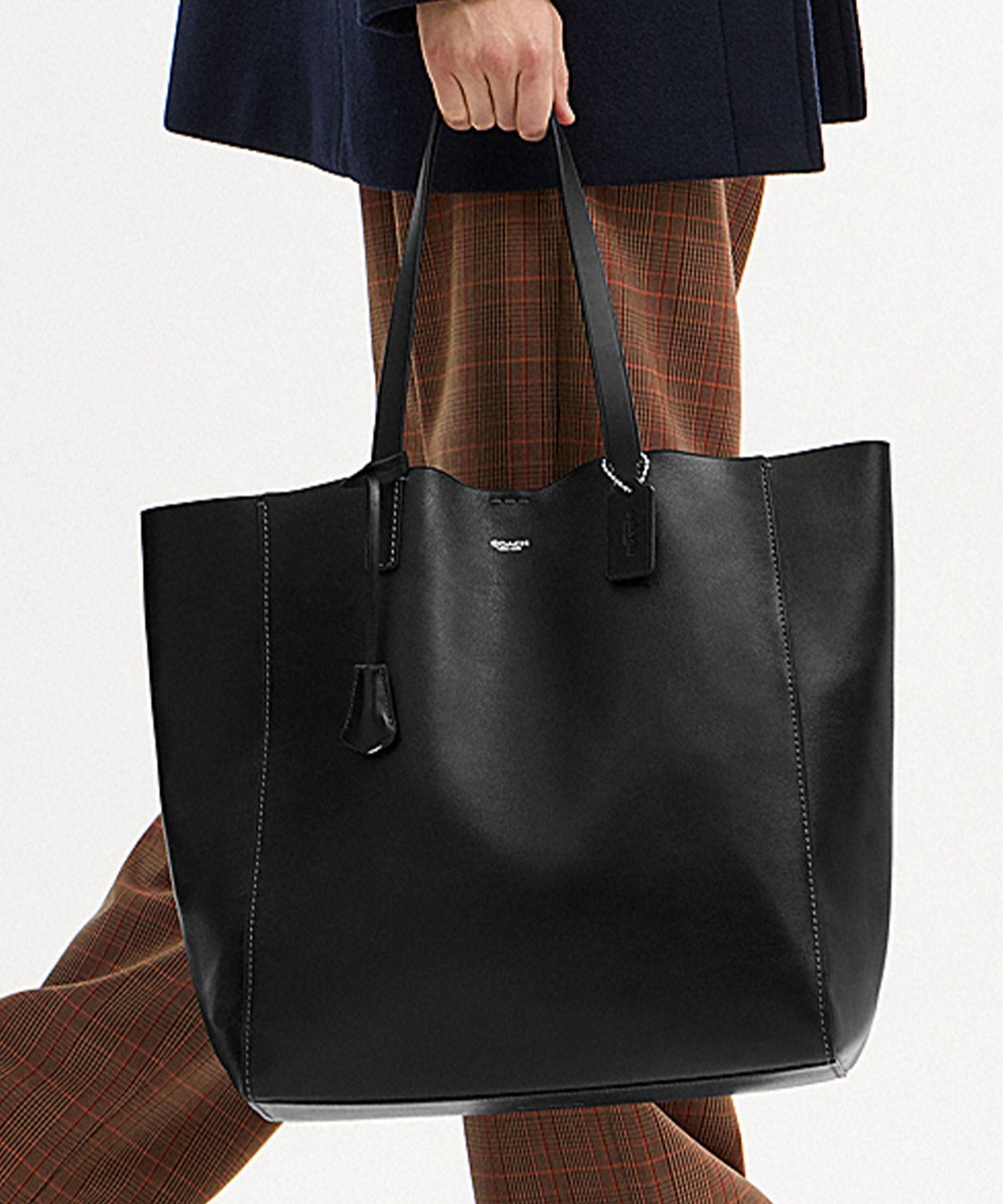 楽天市場】コーチ バッグ（ブランドコーチ）（トートバッグ｜メンズ