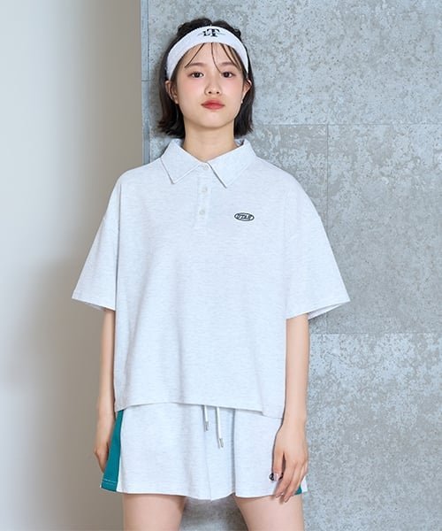 楽天市場】ラブトキシック セットアップ（ブランドラブトキシック