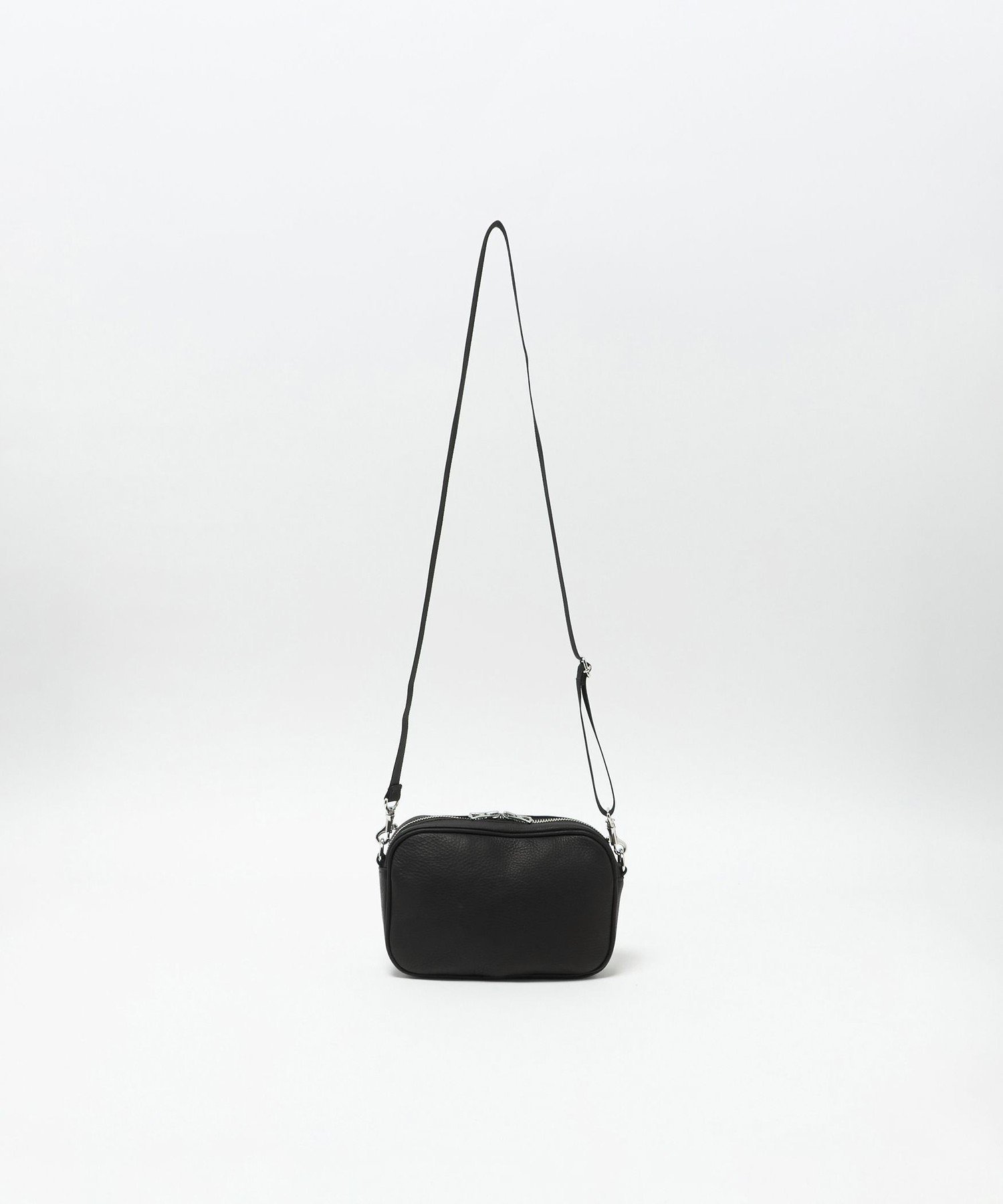 楽天市場】MR．OLIVE（ショルダーバッグ・メッセンジャーバッグ