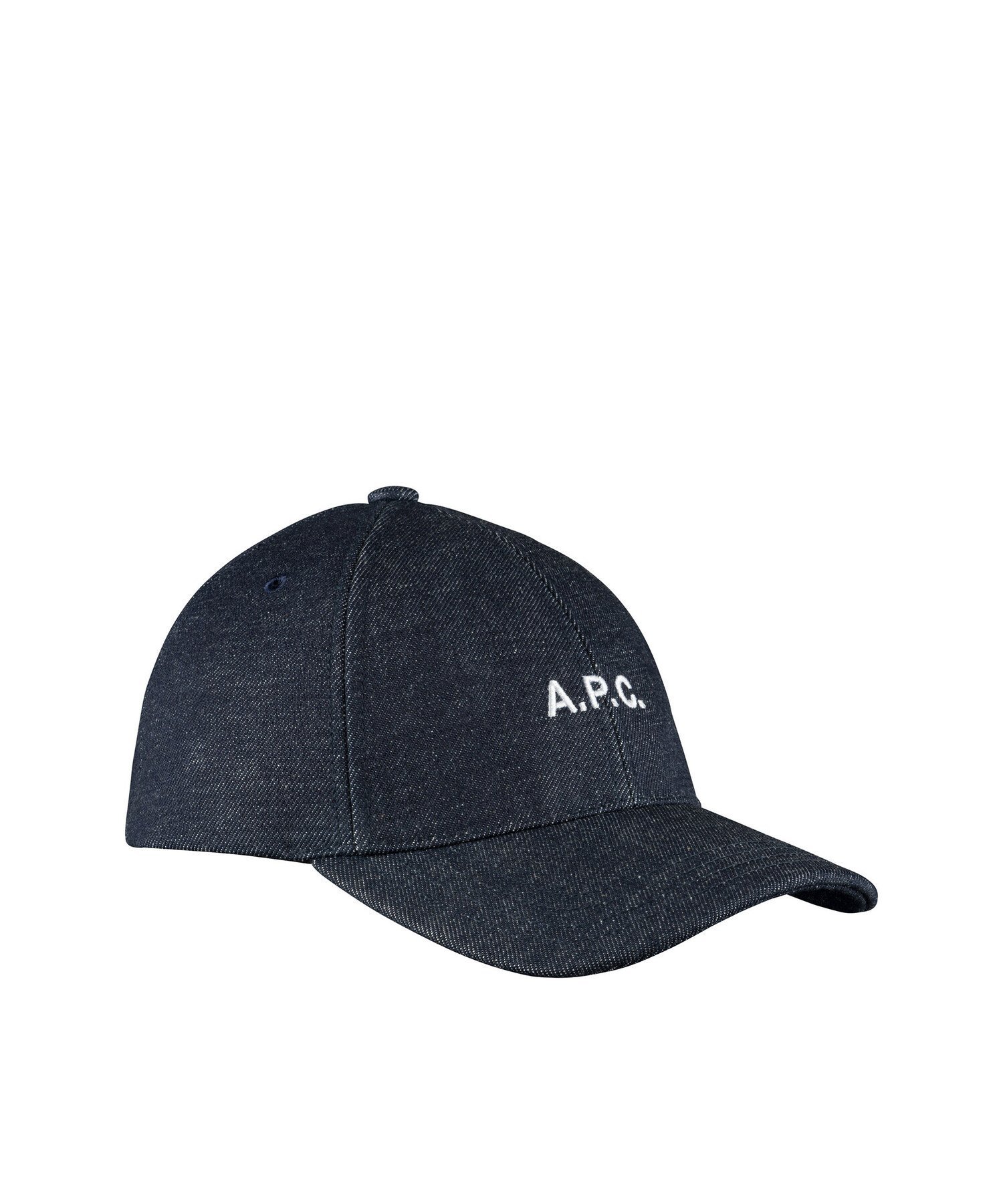楽天市場】a．p．c． アーペーセー キャップの通販