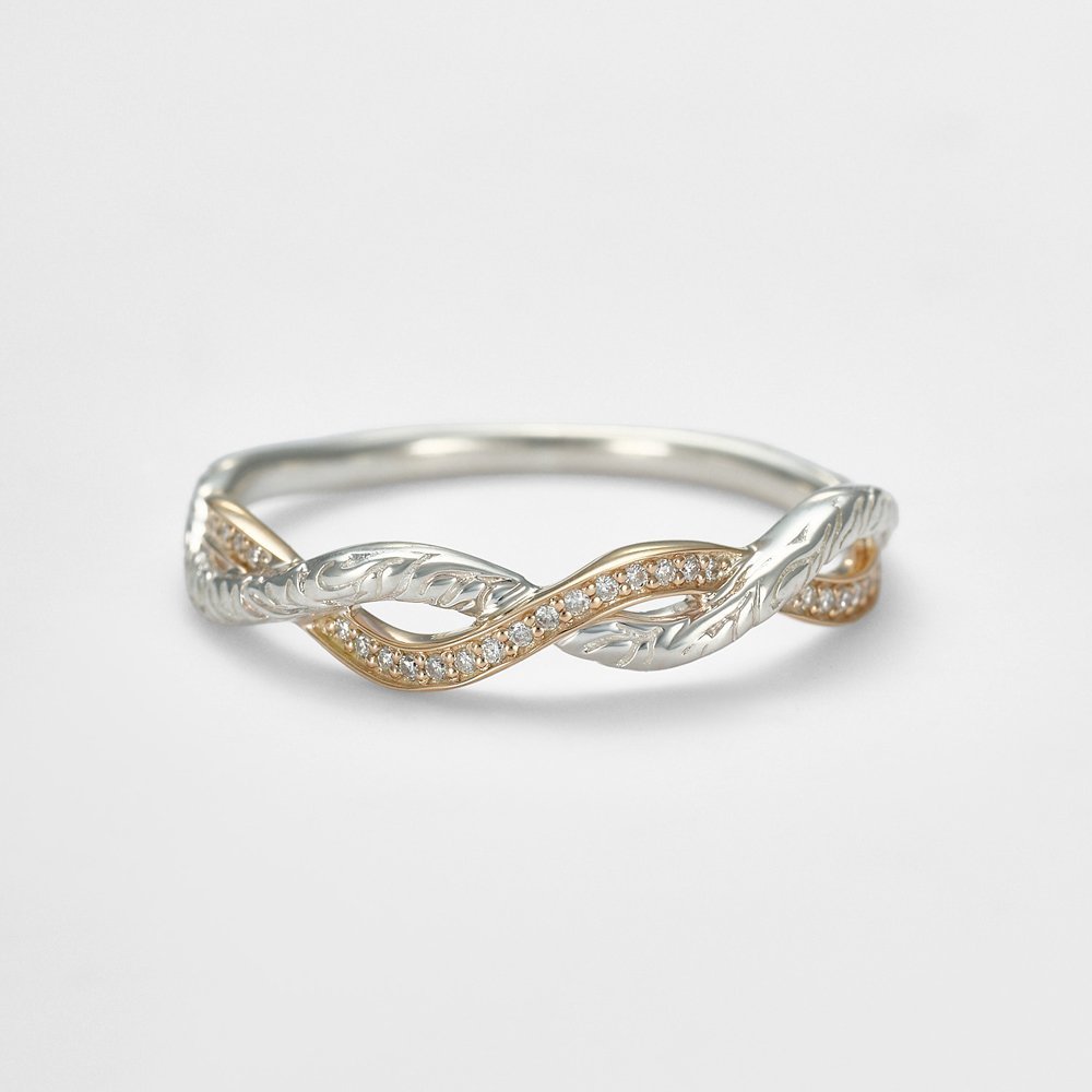 楽天市場】アガット（指輪・リング｜レディースジュエリー