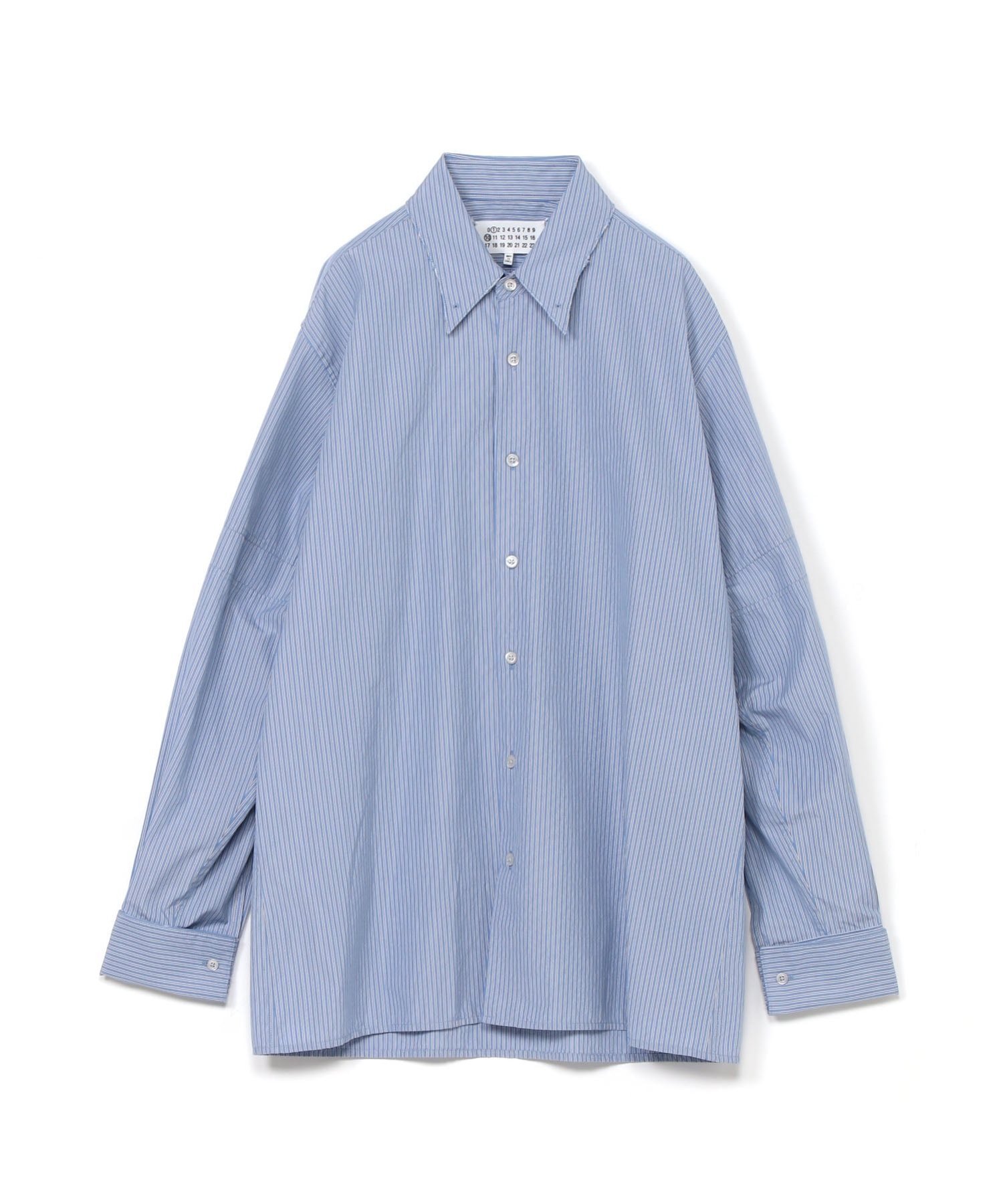 楽天市場】Maison Martin Margiela マルタンマルジェラ（カジュアル