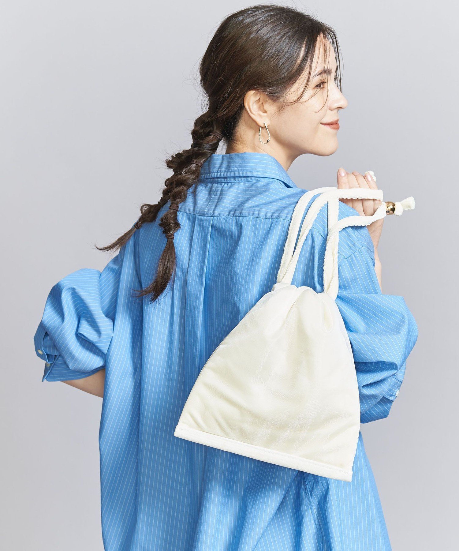 楽天市場】チュール（ショルダーバッグ・メッセンジャーバッグ