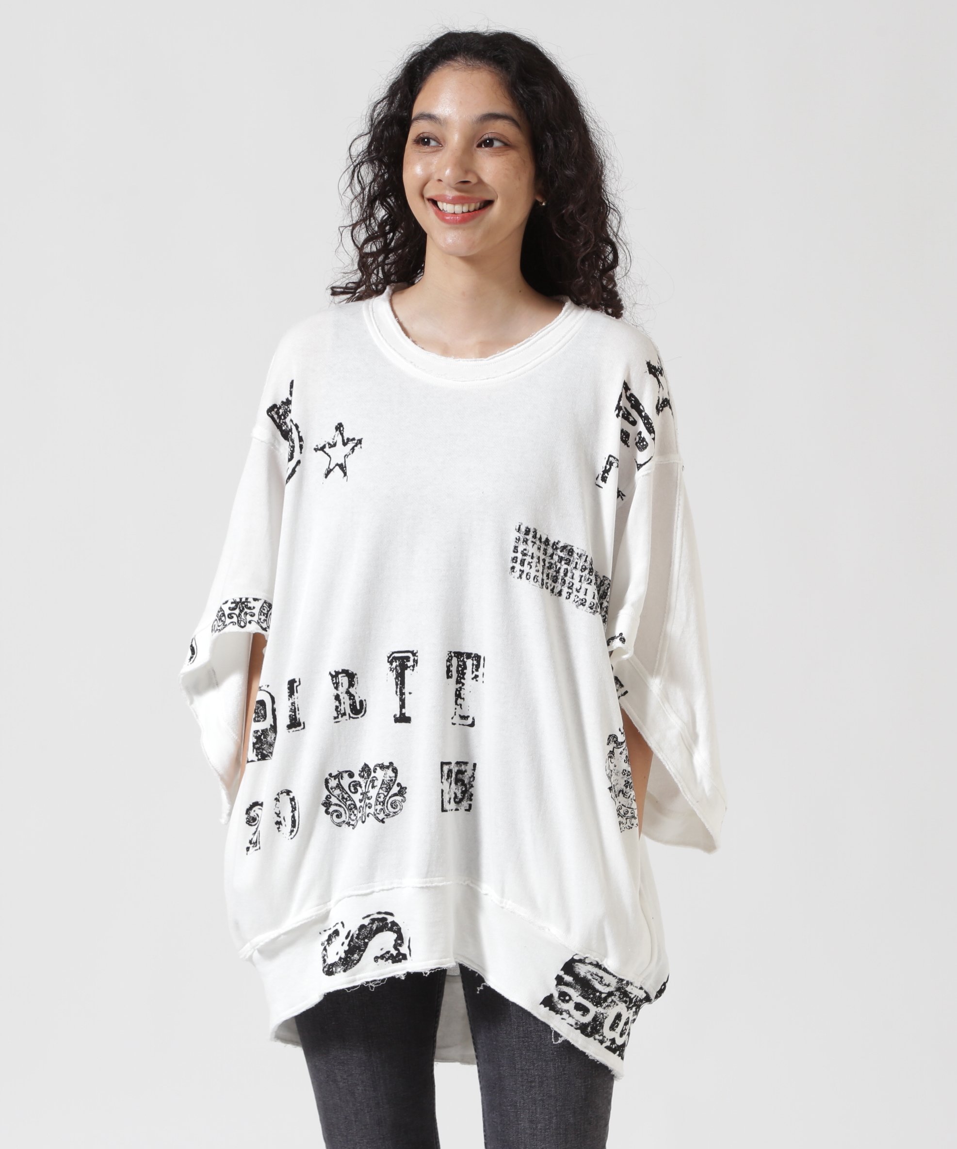 楽天市場】シェアースピリット Tシャツの通販