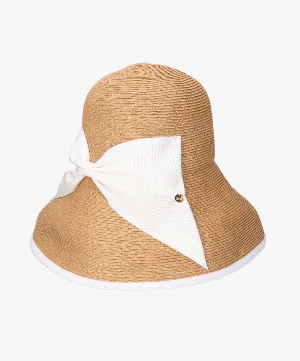 楽天市場】アシーナニューヨーク 帽子の通販