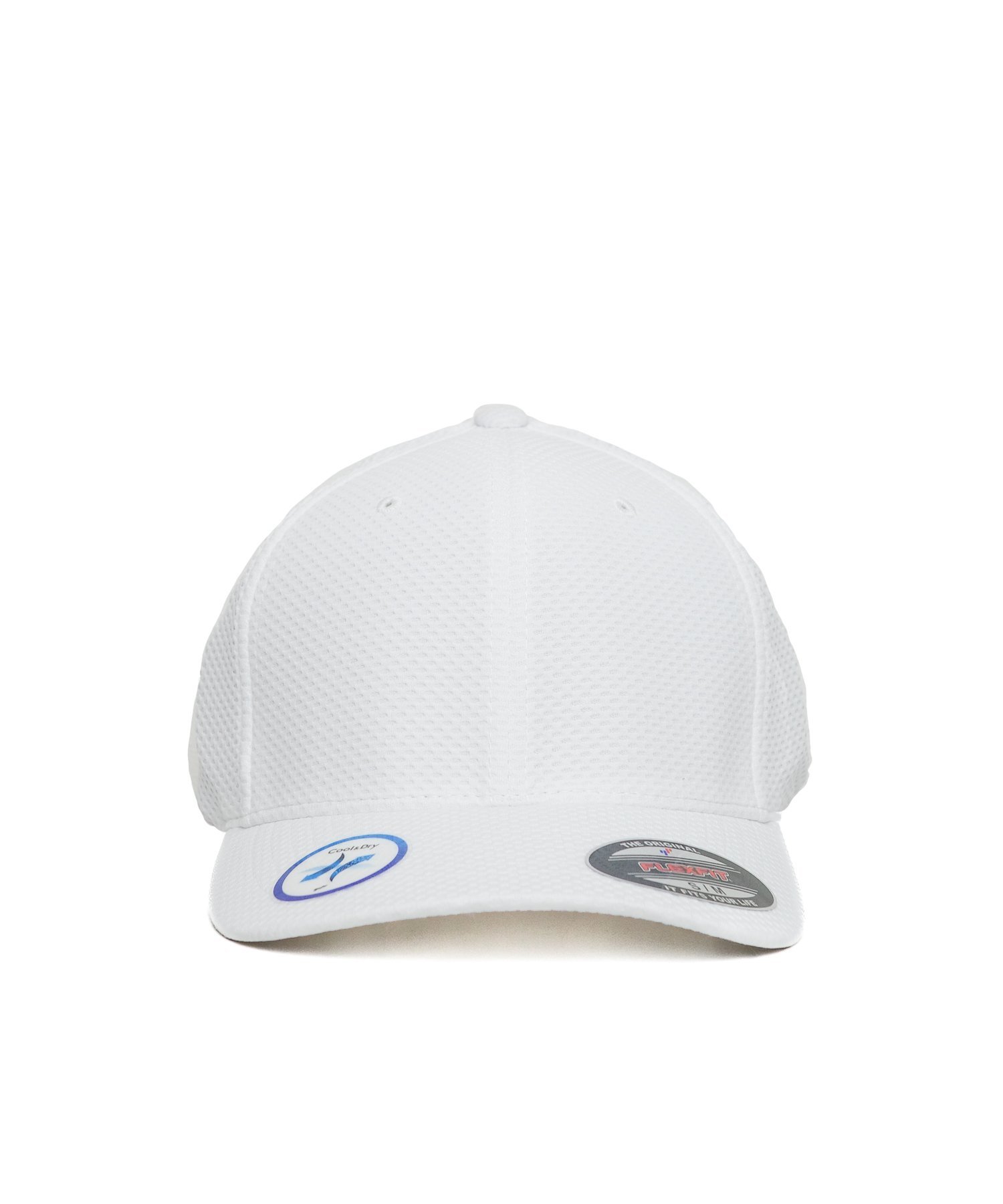 楽天市場】REALIZE（帽子｜バッグ・小物・ブランド雑貨）の通販