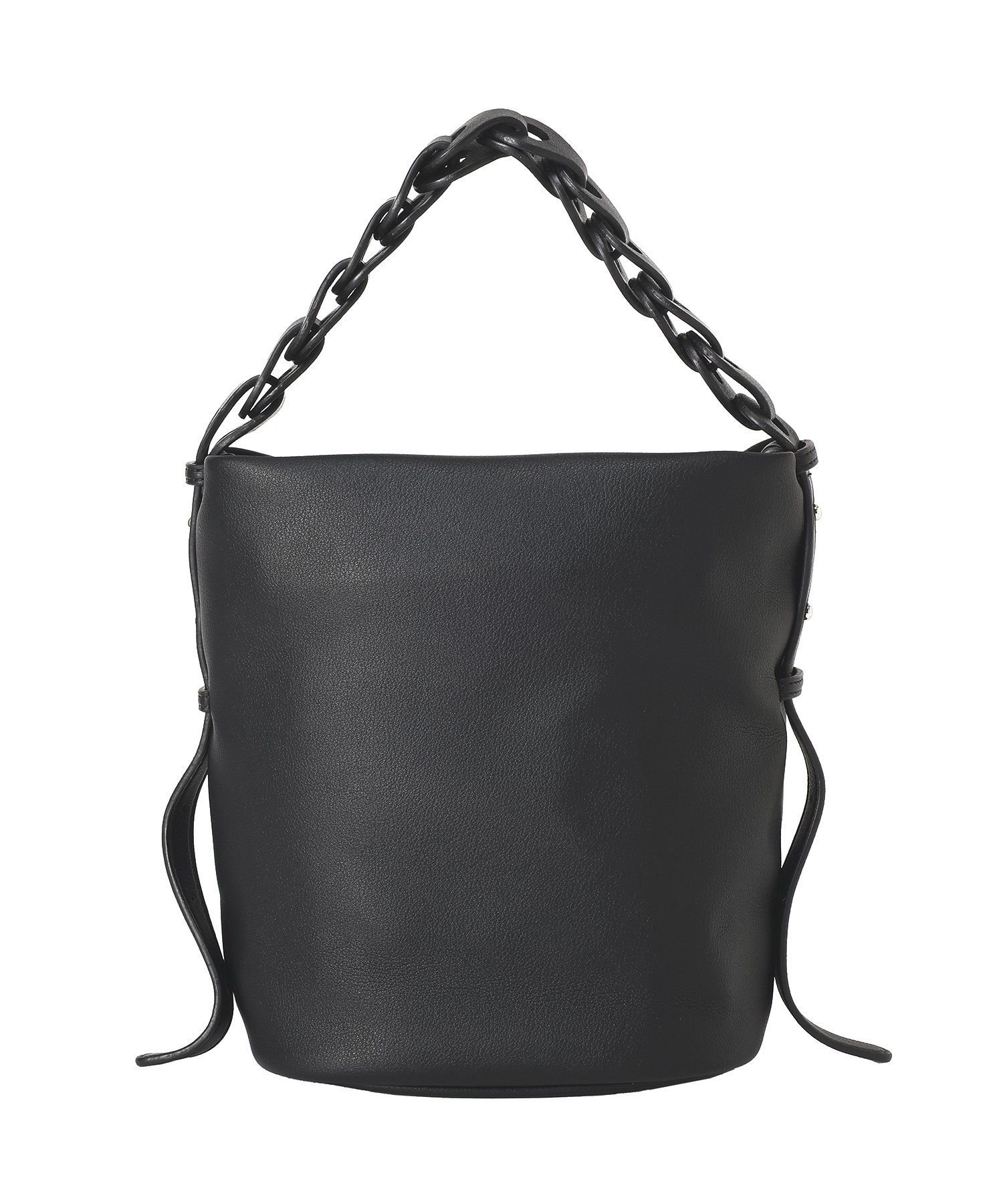 楽天市場】2WAYチェーンショルダーバッグの通販