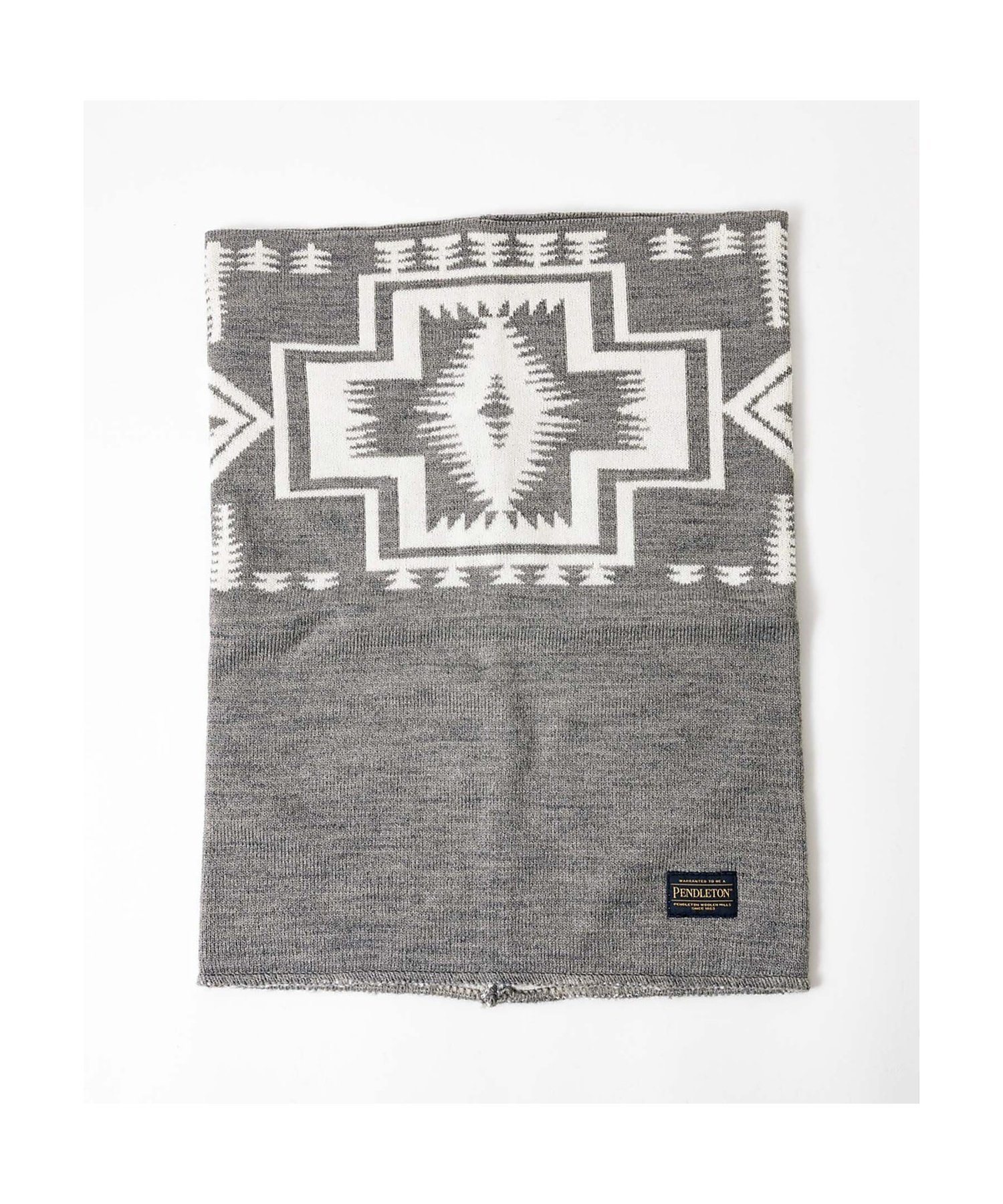 楽天市場】ペンドルトン ブランケット（カラーブラック）の通販