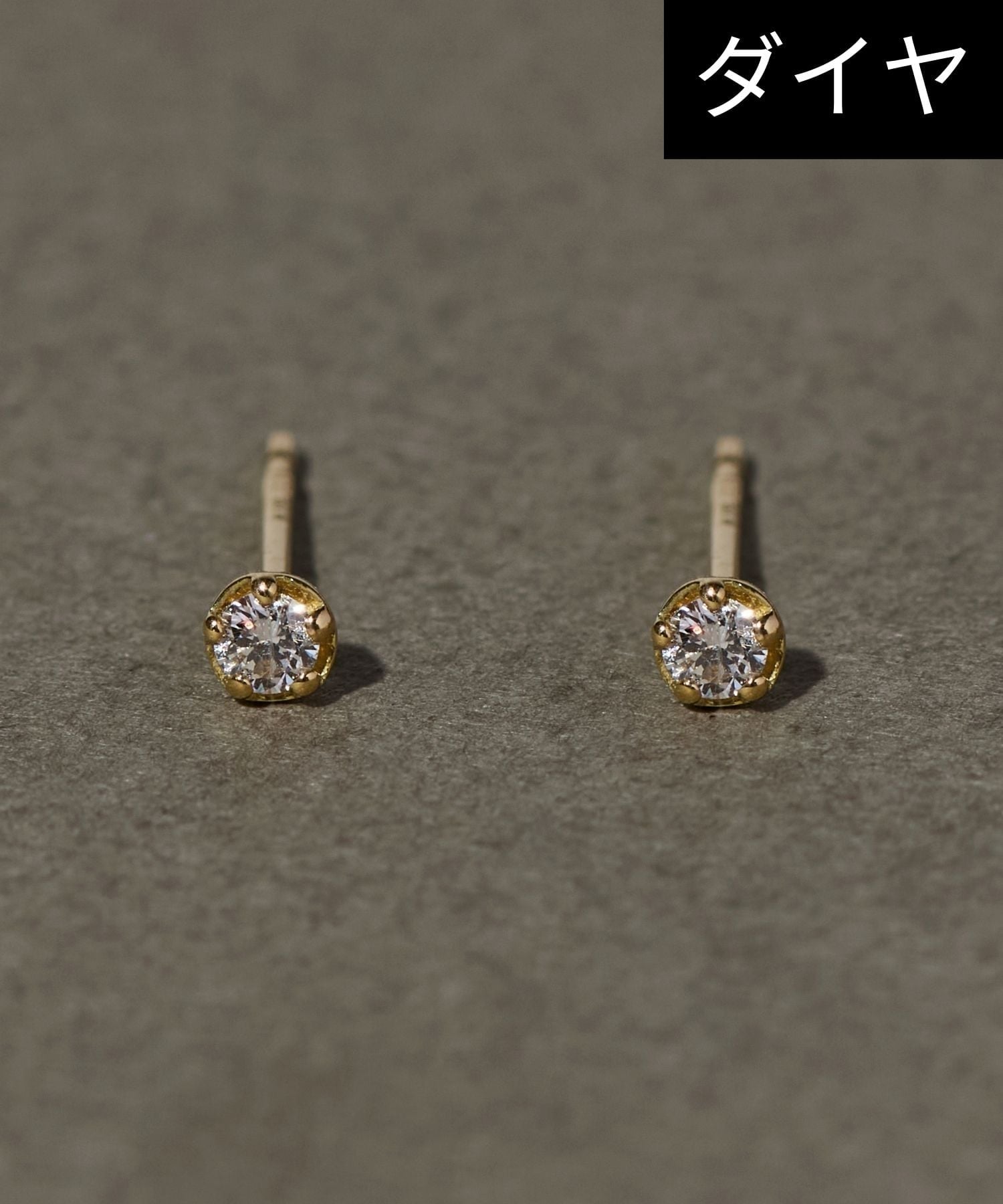 楽天市場】k18 ジュピターの通販