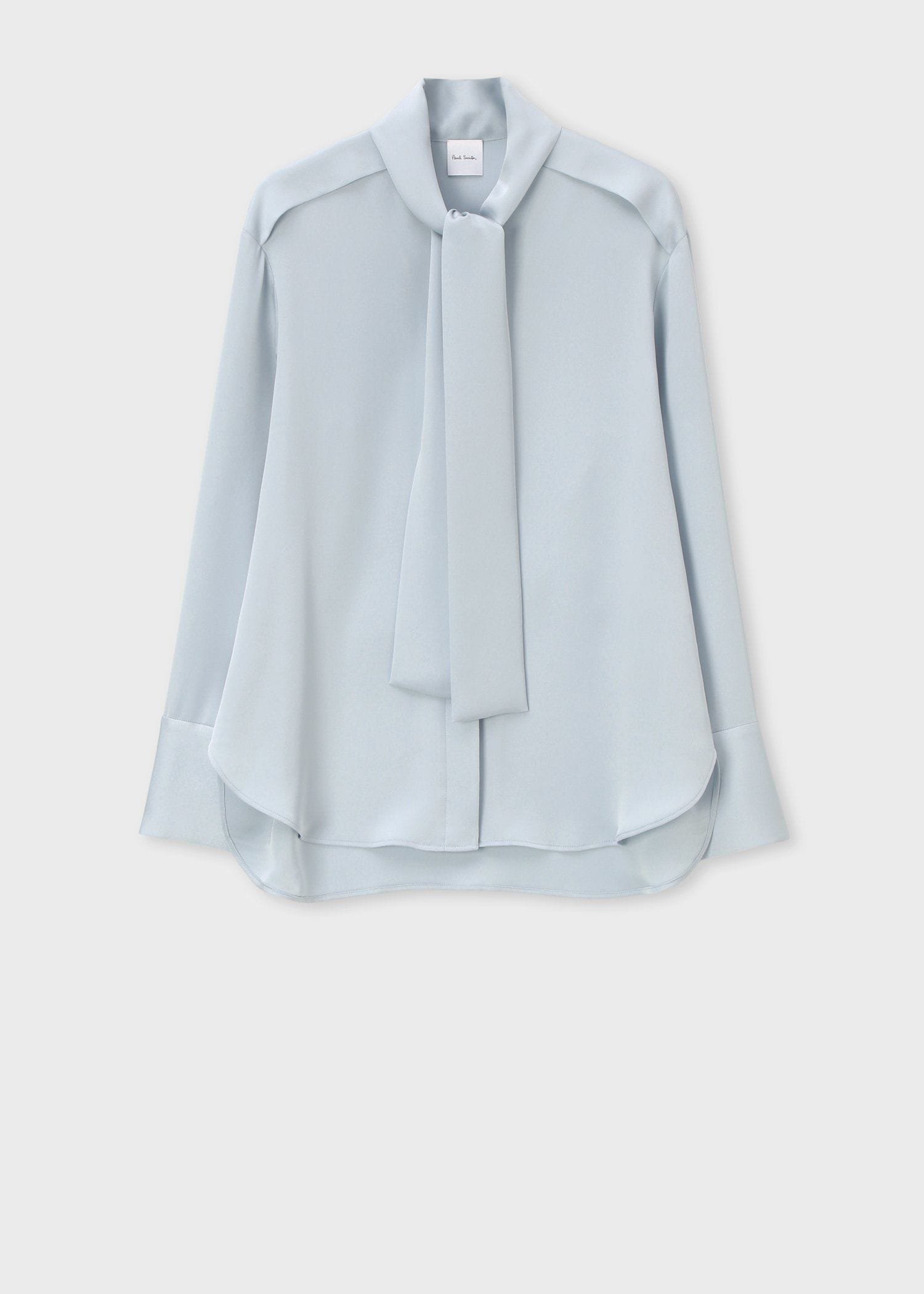 楽天市場】ポールスミス（シャツ・ブラウス｜トップス）：レディース