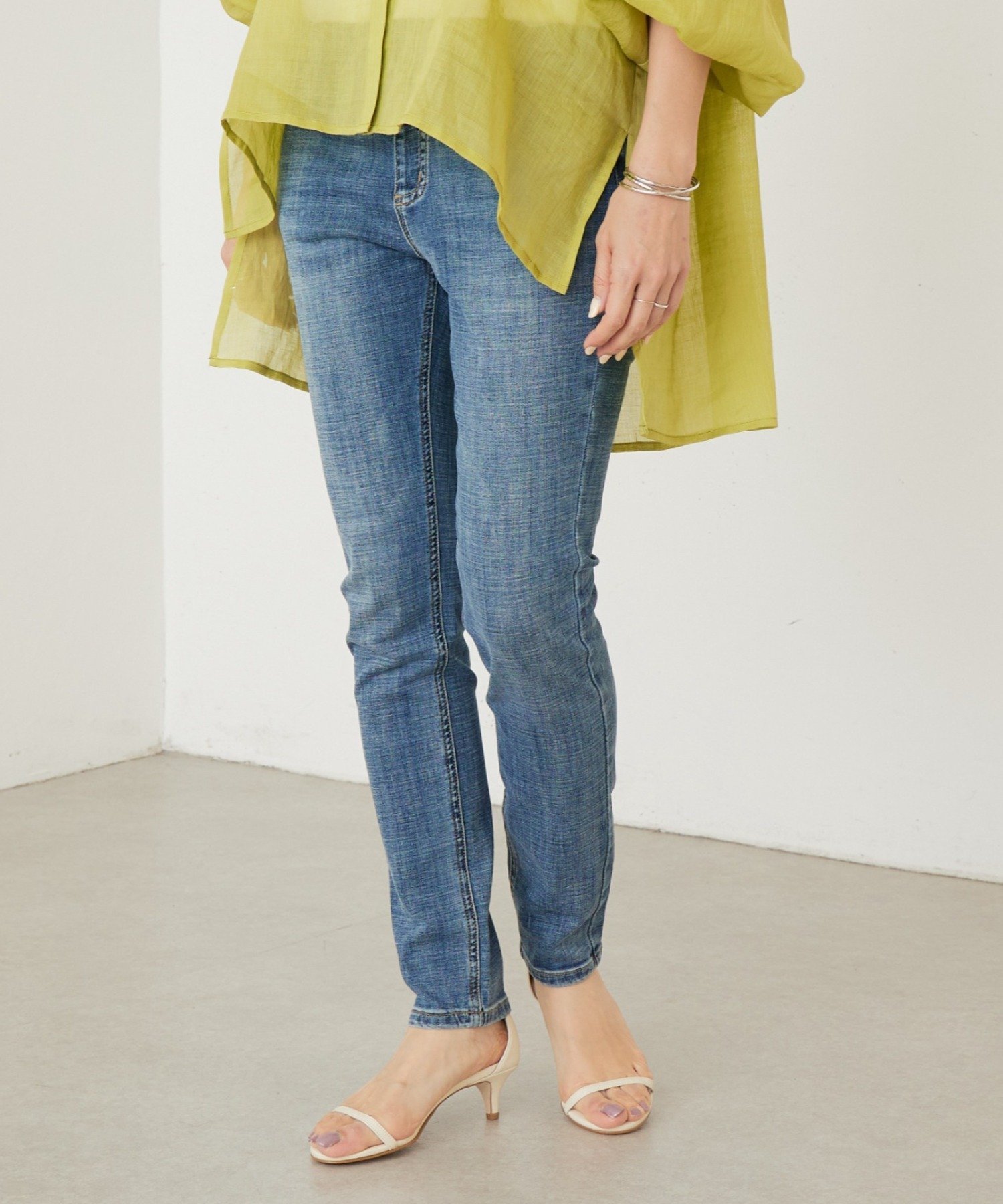 楽天市場】パギンス（ブランドビアズリー）の通販