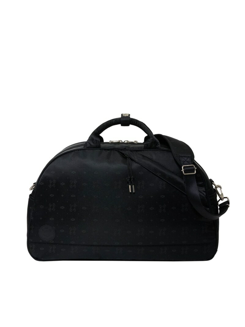 楽天市場】ポーター スモーキー（ボストンバッグ｜メンズバッグ