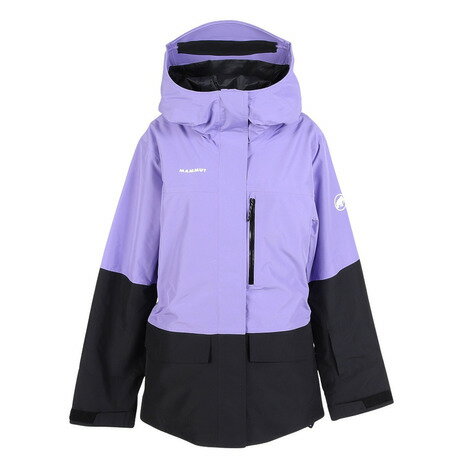 楽天市場】マムート（レディースウェア｜スキー用ウェア）：ウィンター