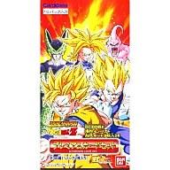 楽天市場】ドラゴンボール データカードダスの通販