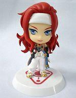 楽天市場】テイルズ ちびきゅんの通販