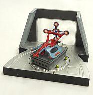 楽天市場】ウルトラメカニックスの通販