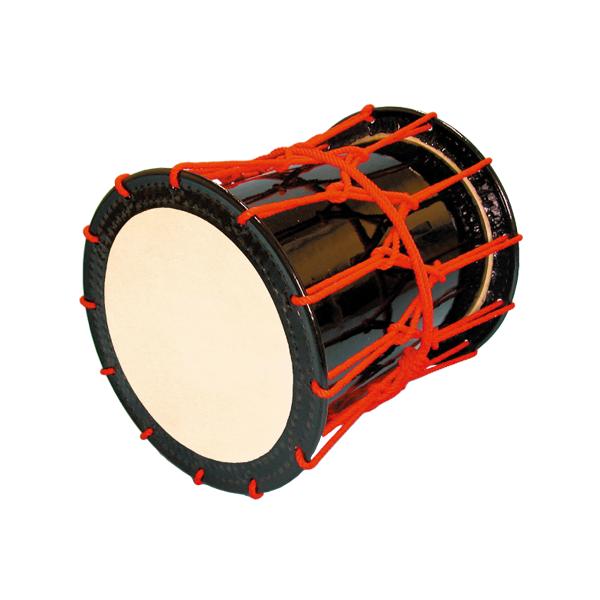 楽天市場】桶胴太鼓 1尺6寸の通販