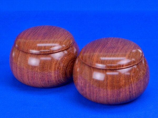 楽天市場】碁笥 花林の通販