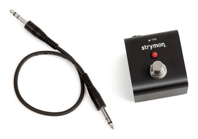 楽天市場】strymon mini switchの通販